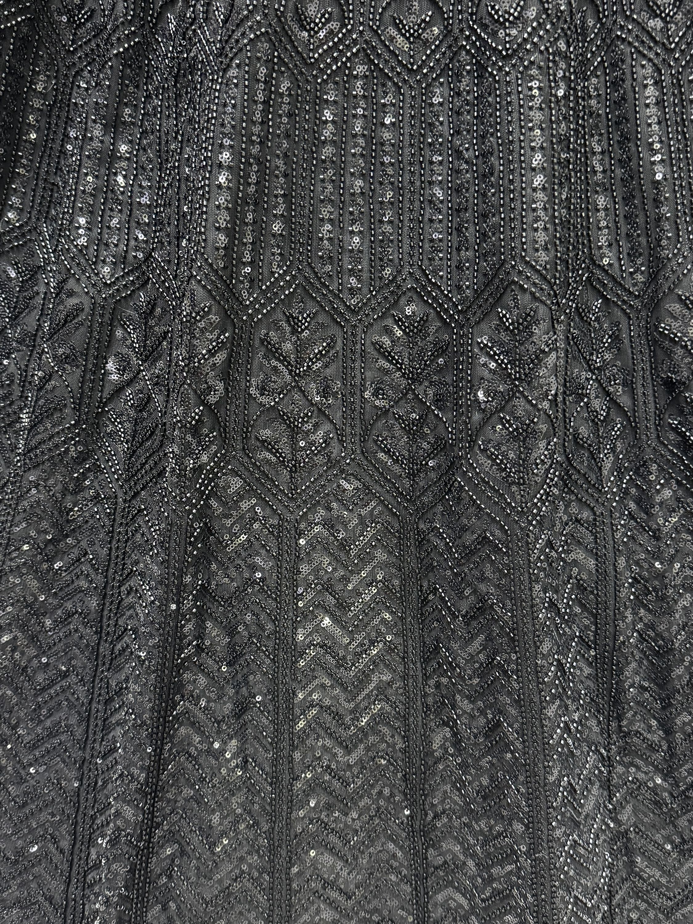 Color_Black