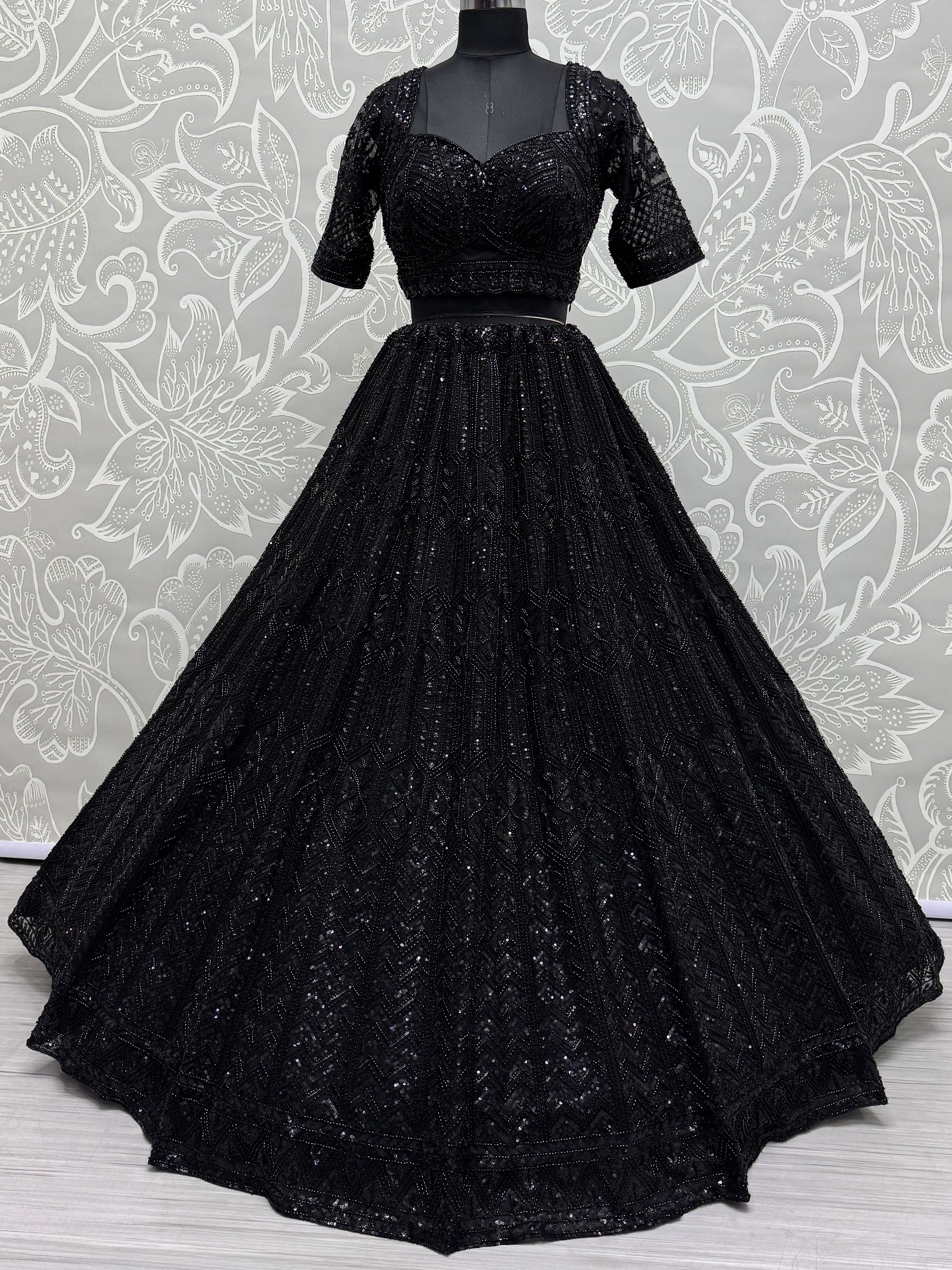 Color_Black