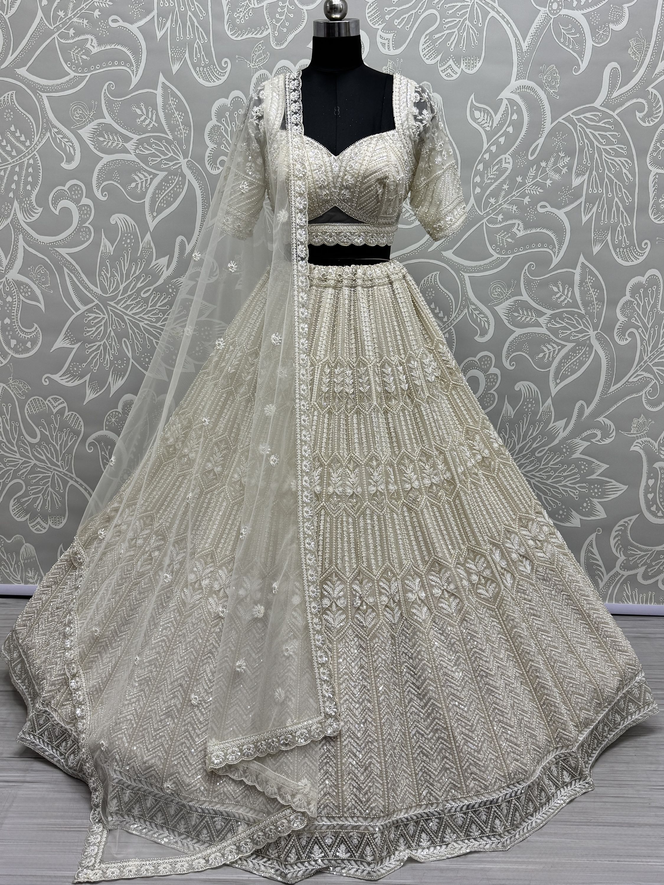 Color_White