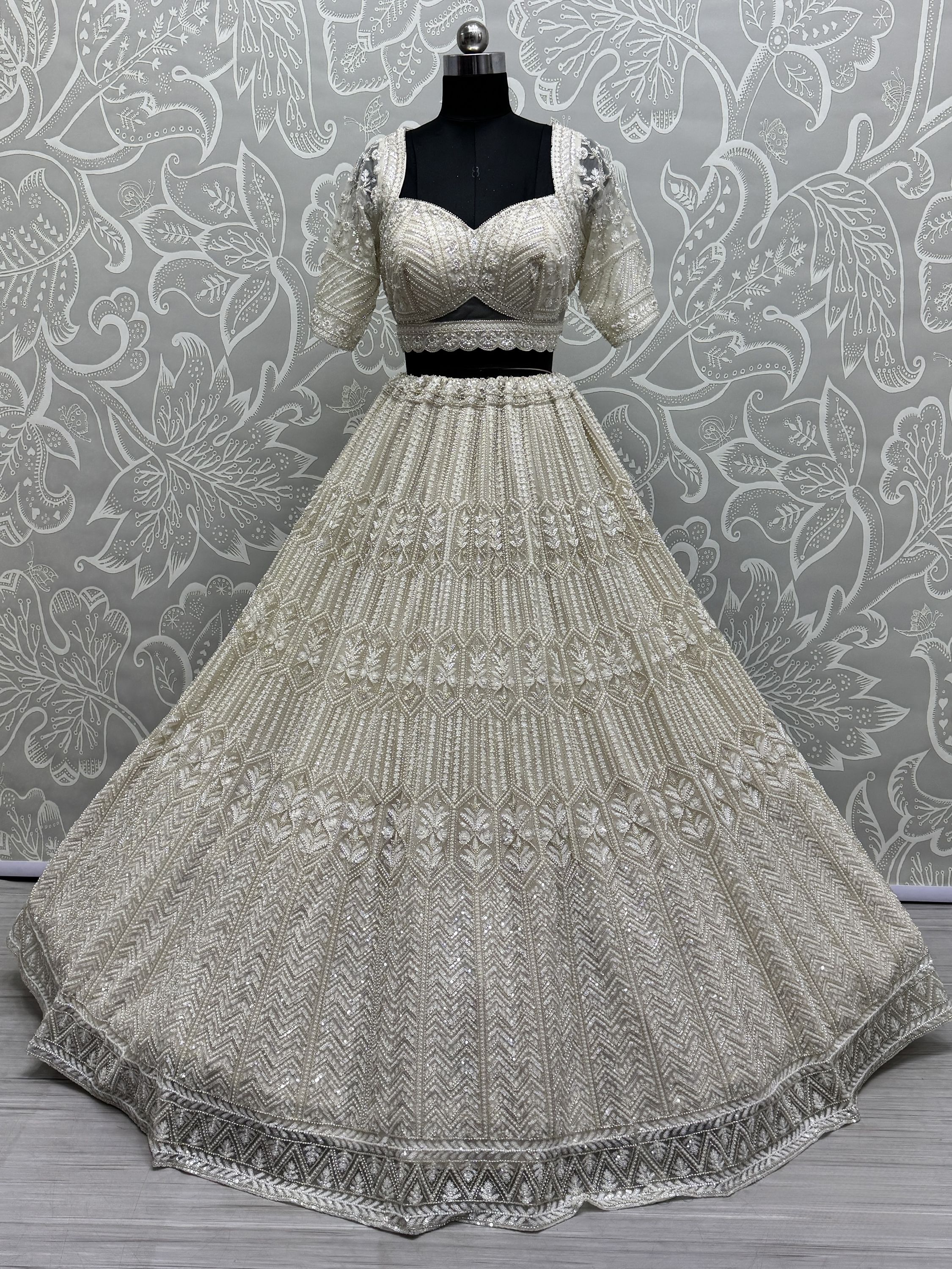 Color_White