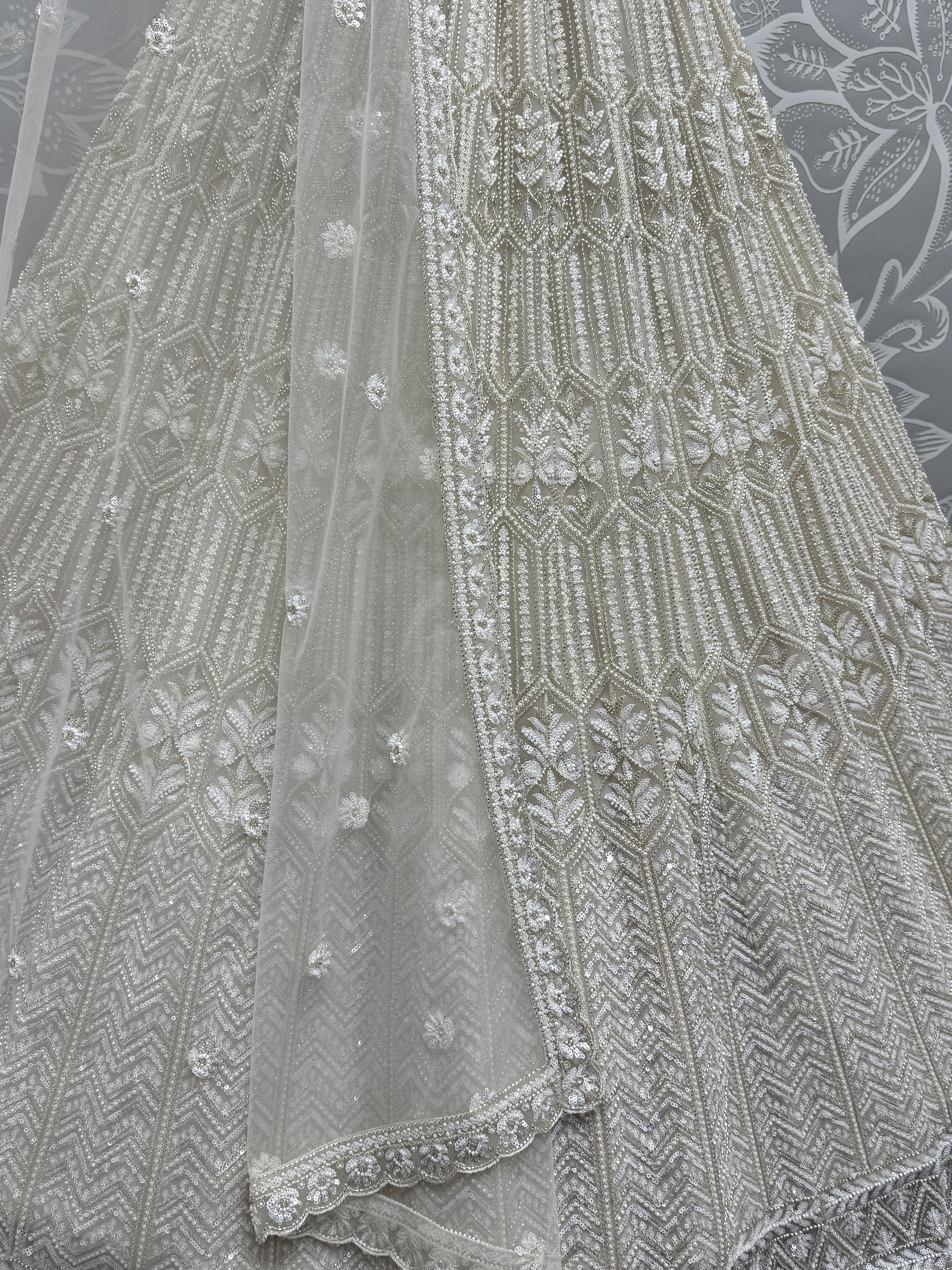 Color_White