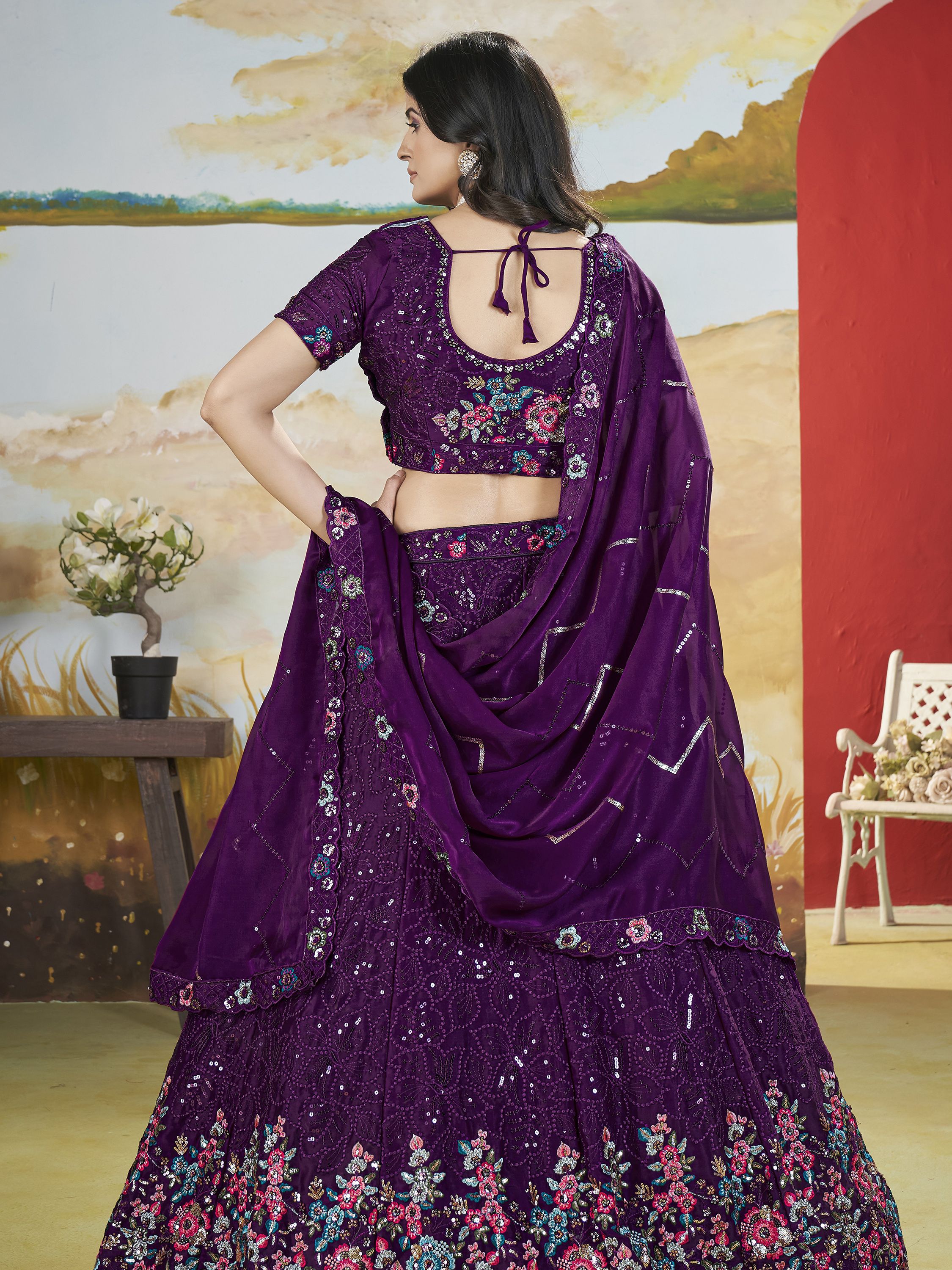 Color_Purple