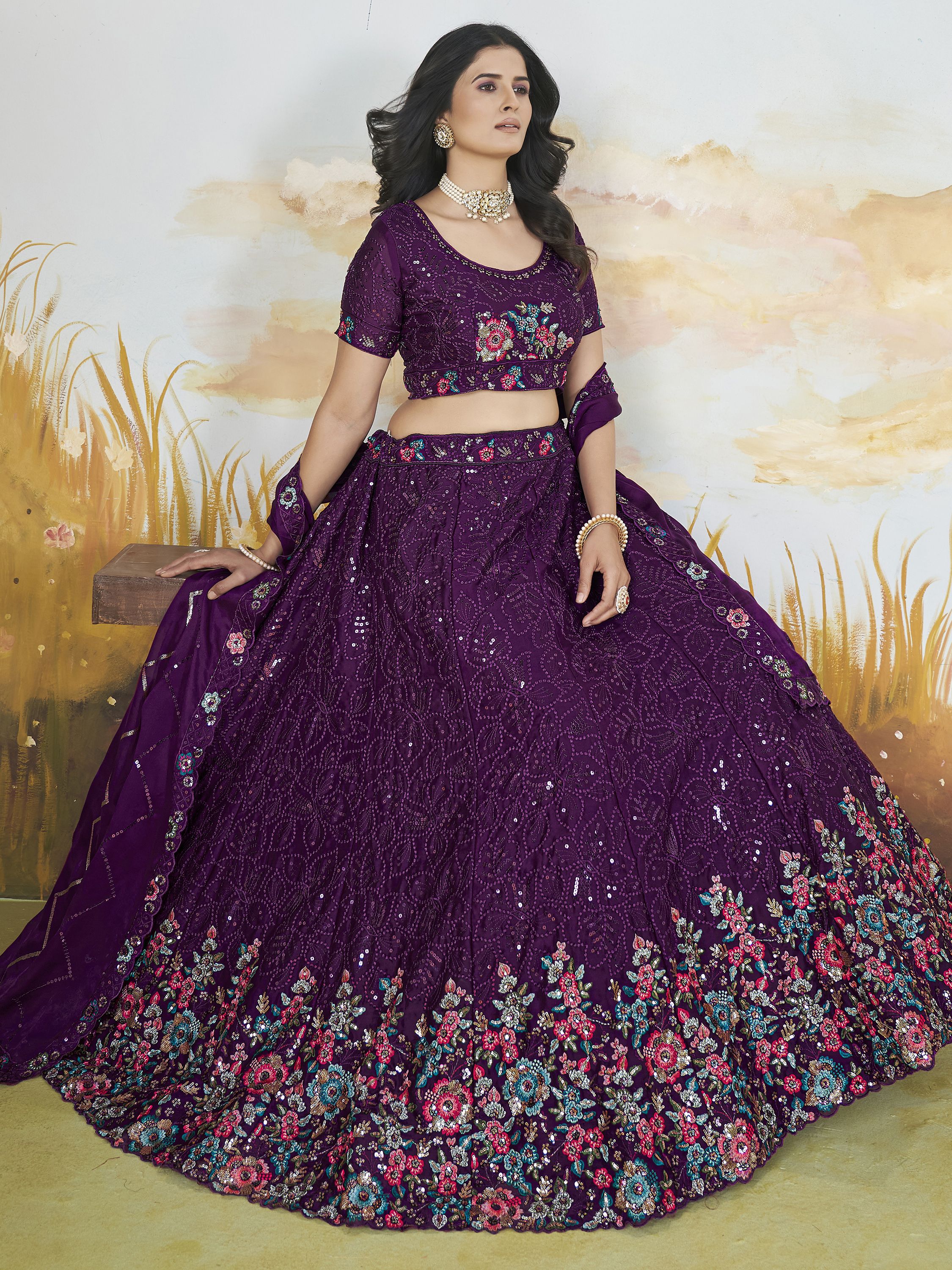 Color_Purple