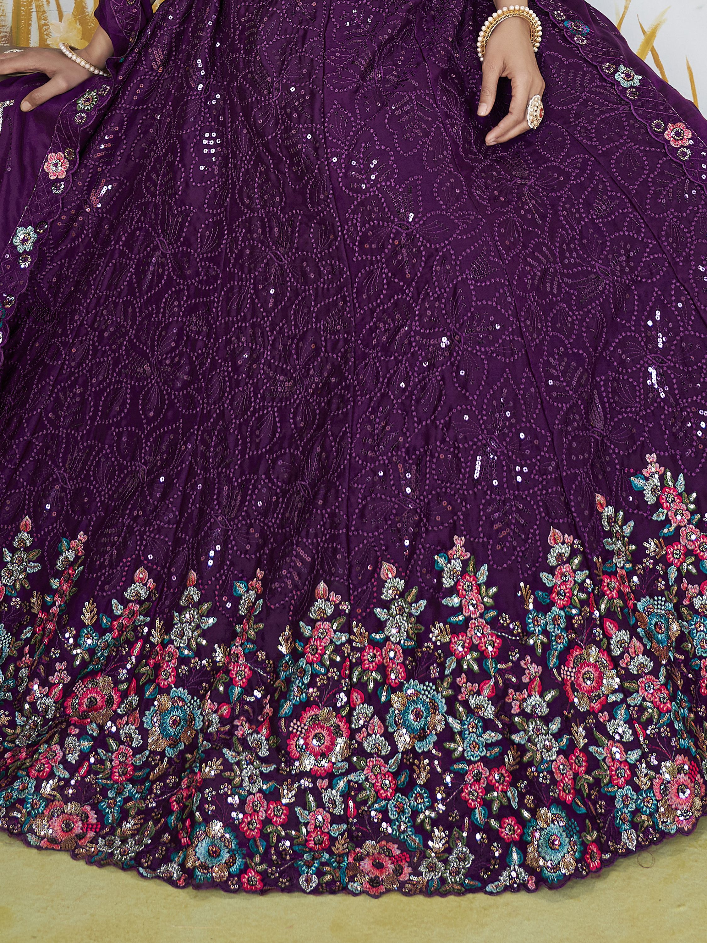 Color_Purple