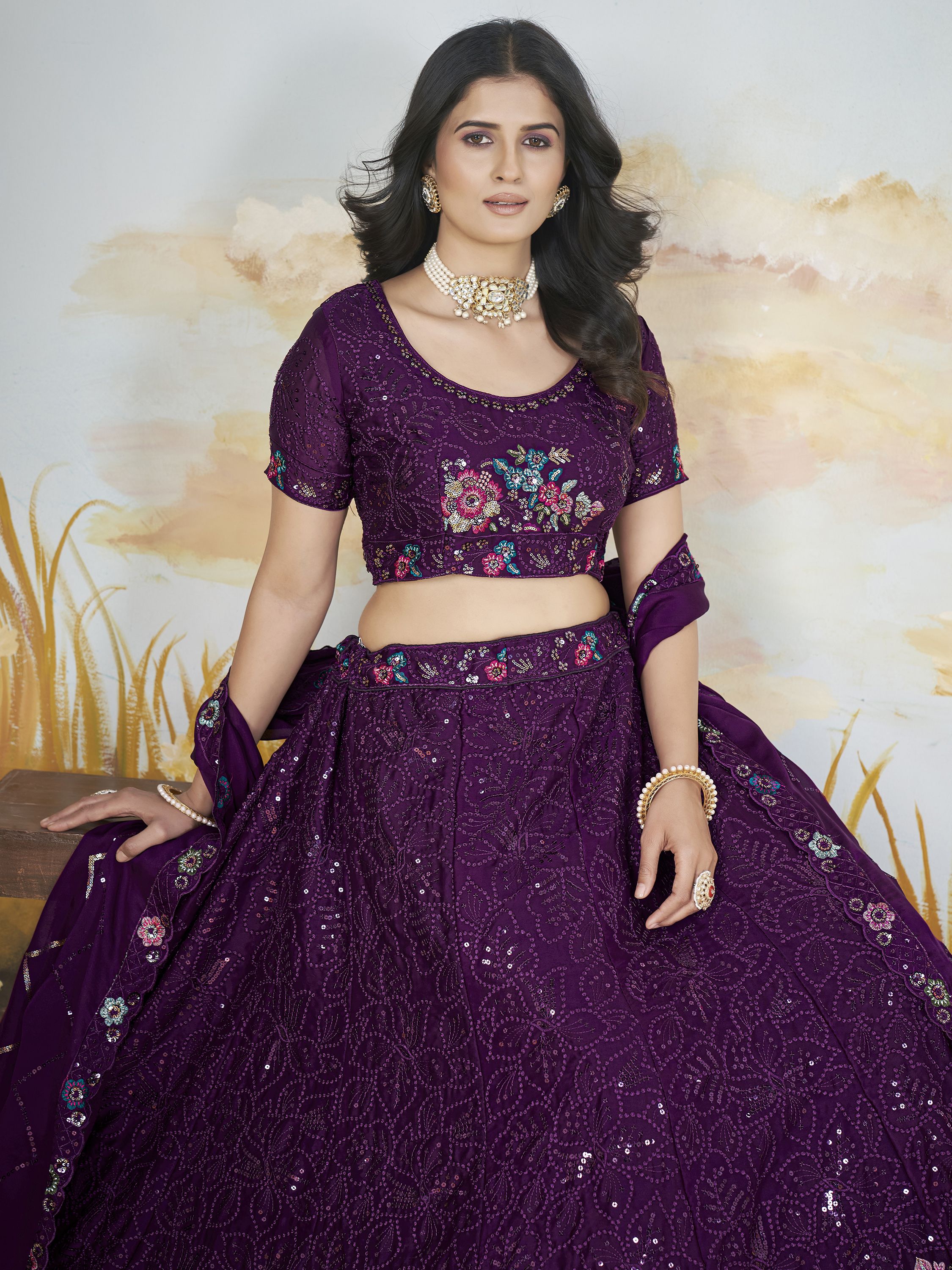 Color_Purple