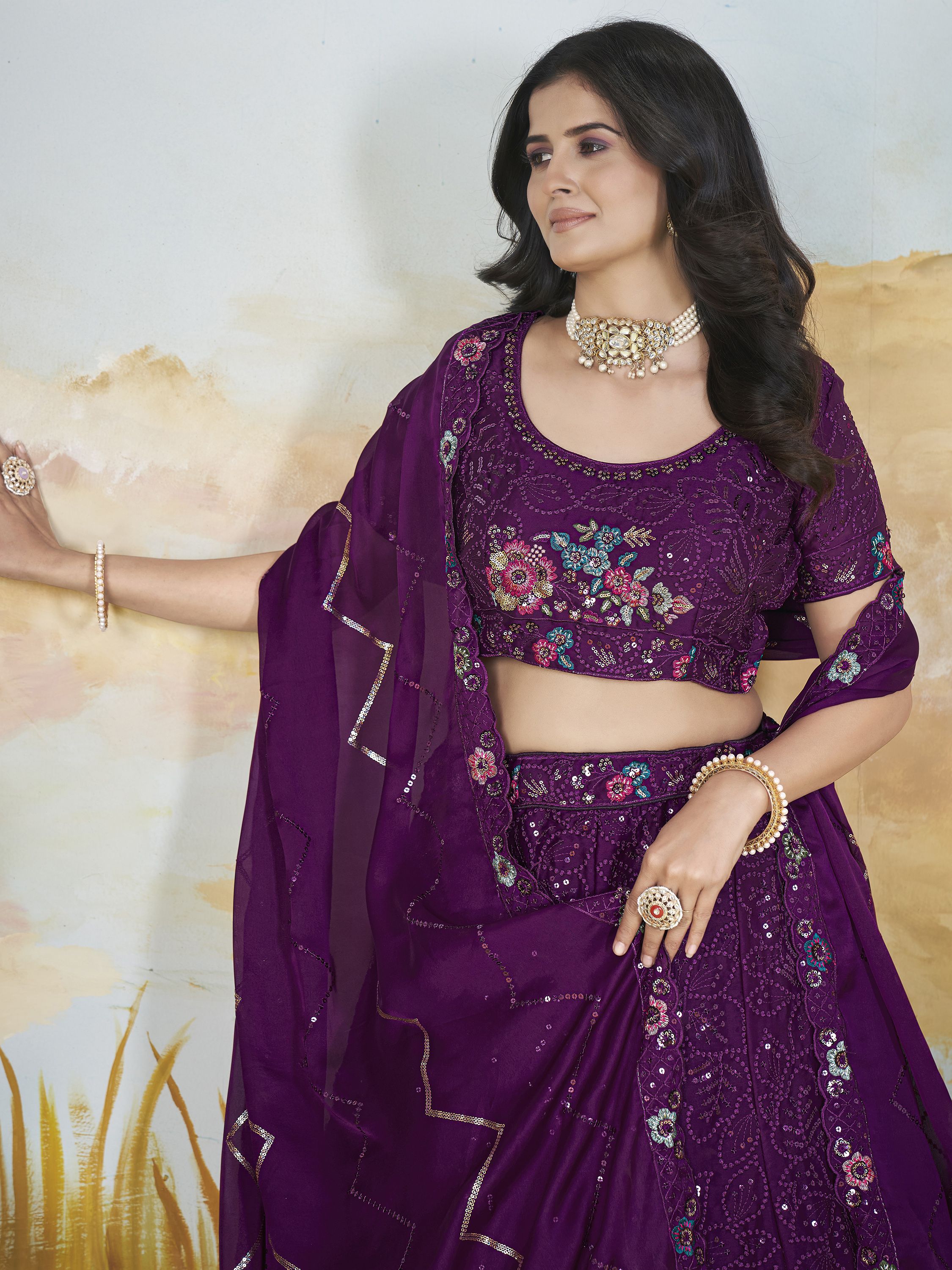 Color_Purple