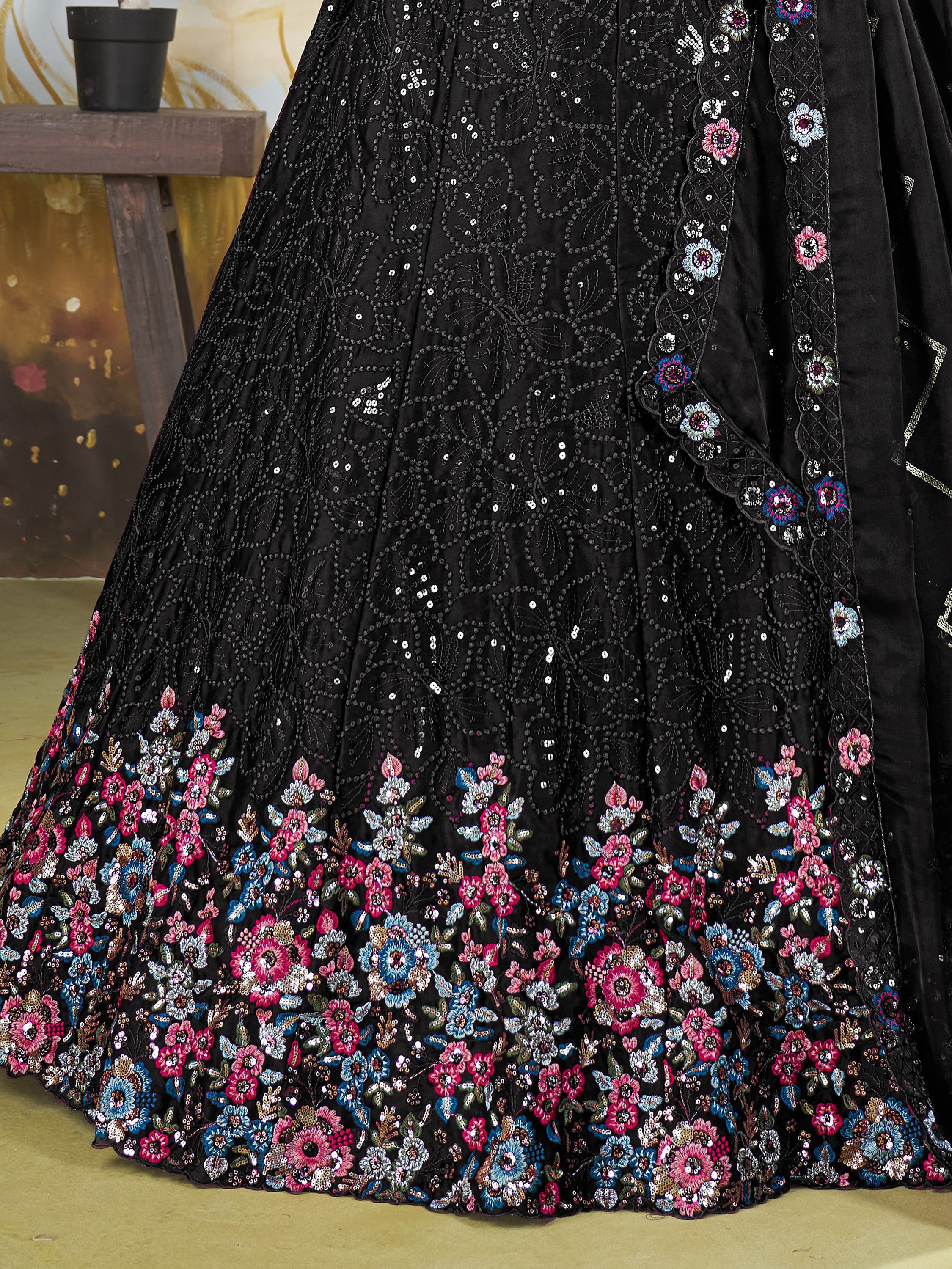 Color_Black