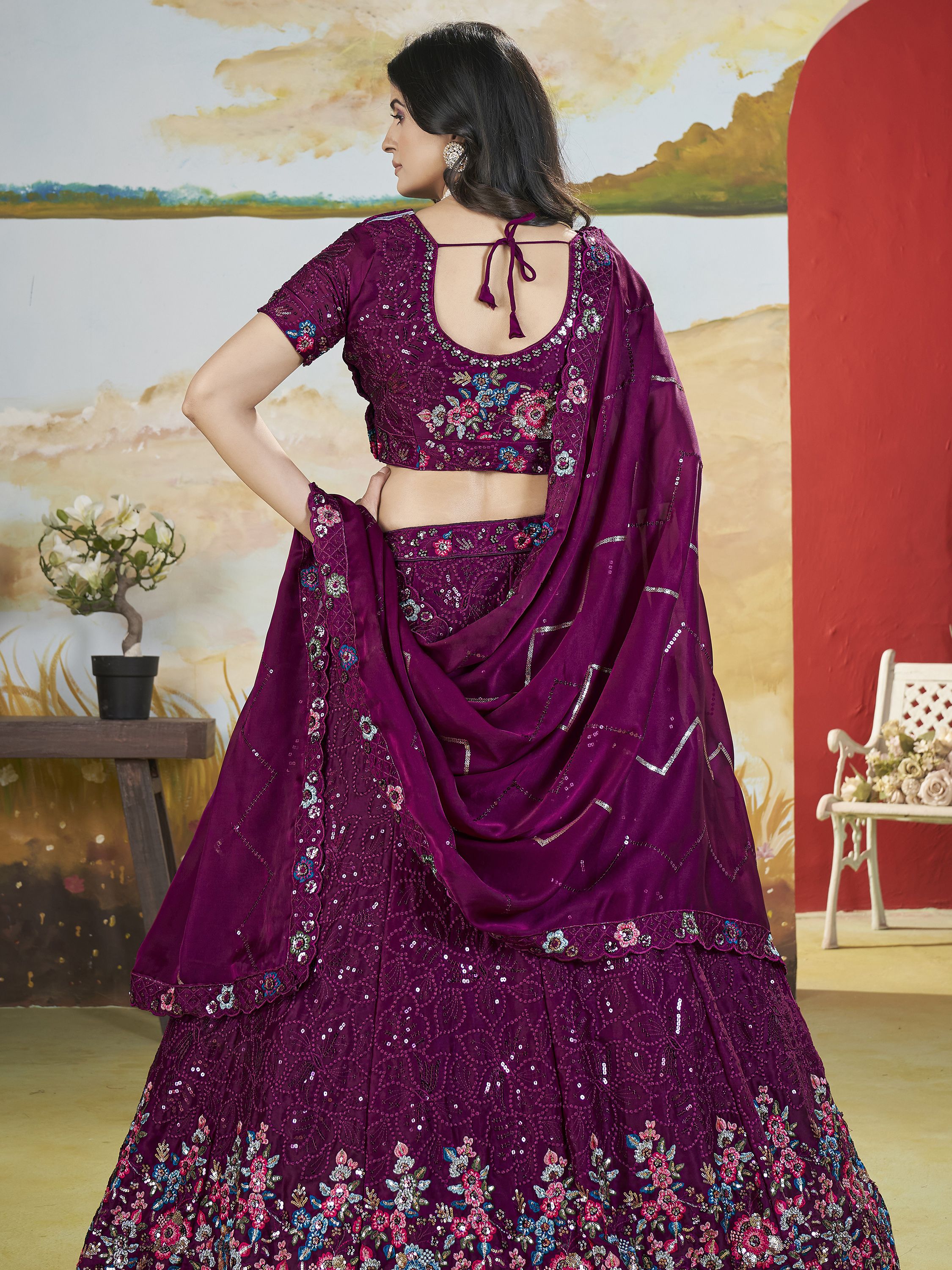 Color_Purple