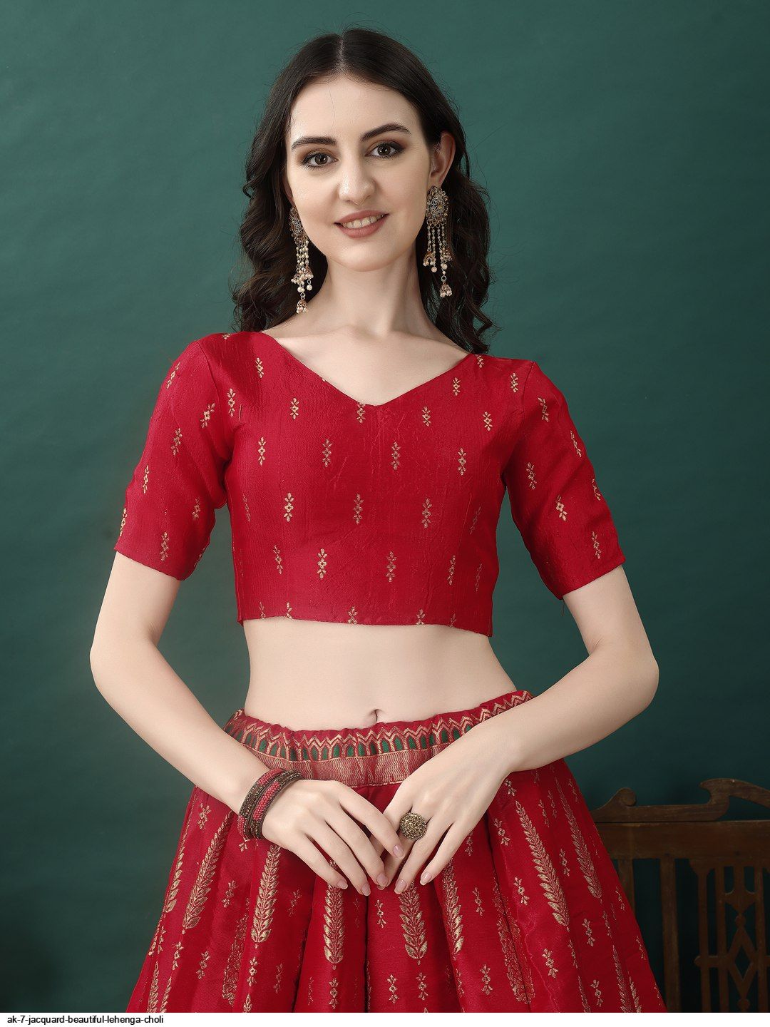Color_Red
