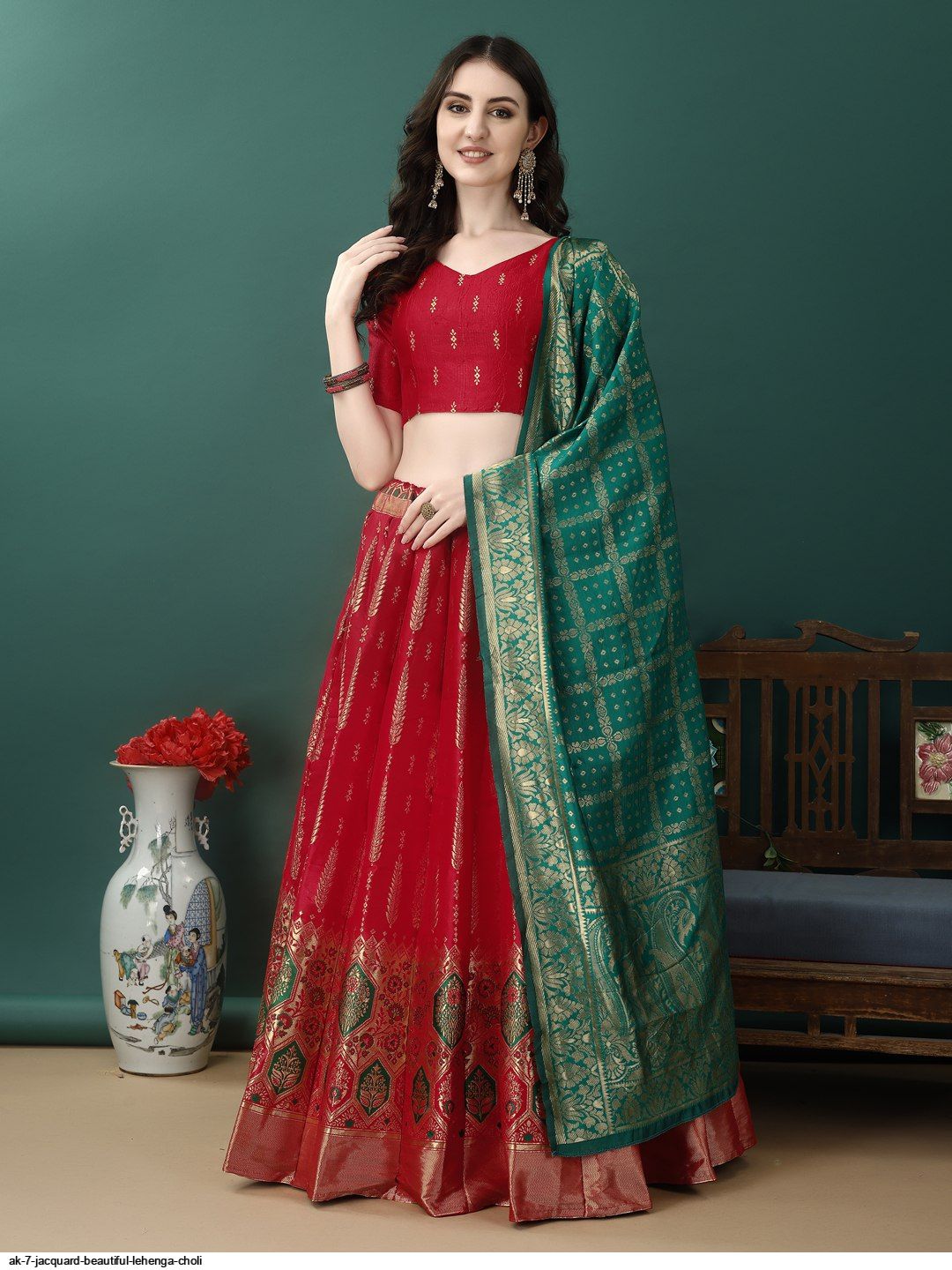 Color_Red
