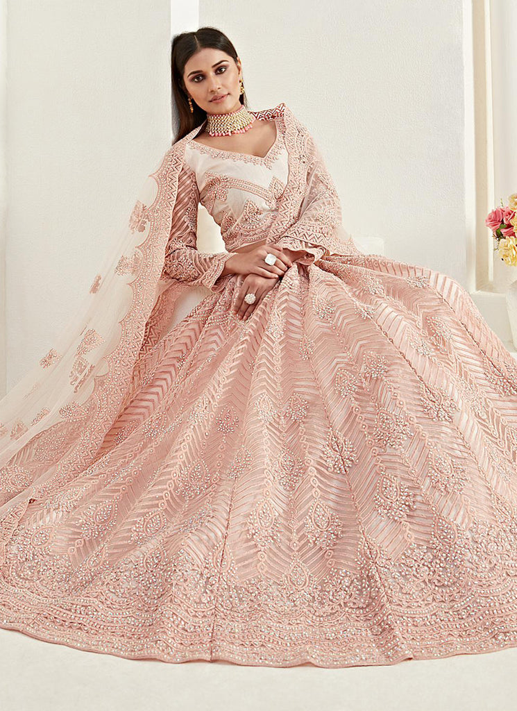 Color_Pink
