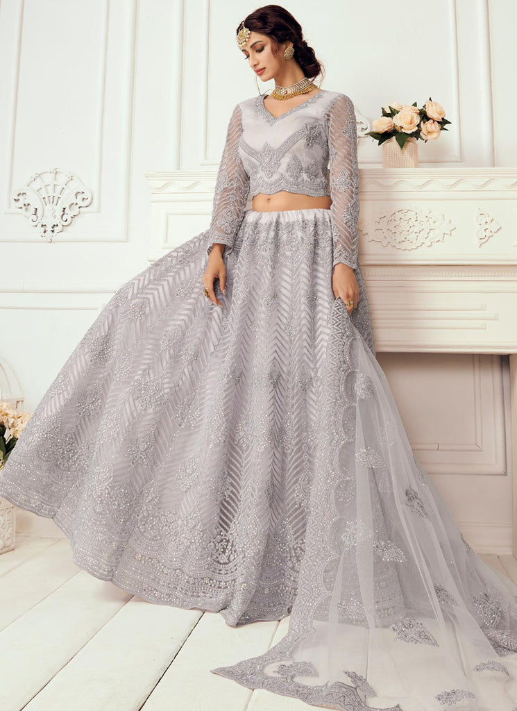 Color_lavender