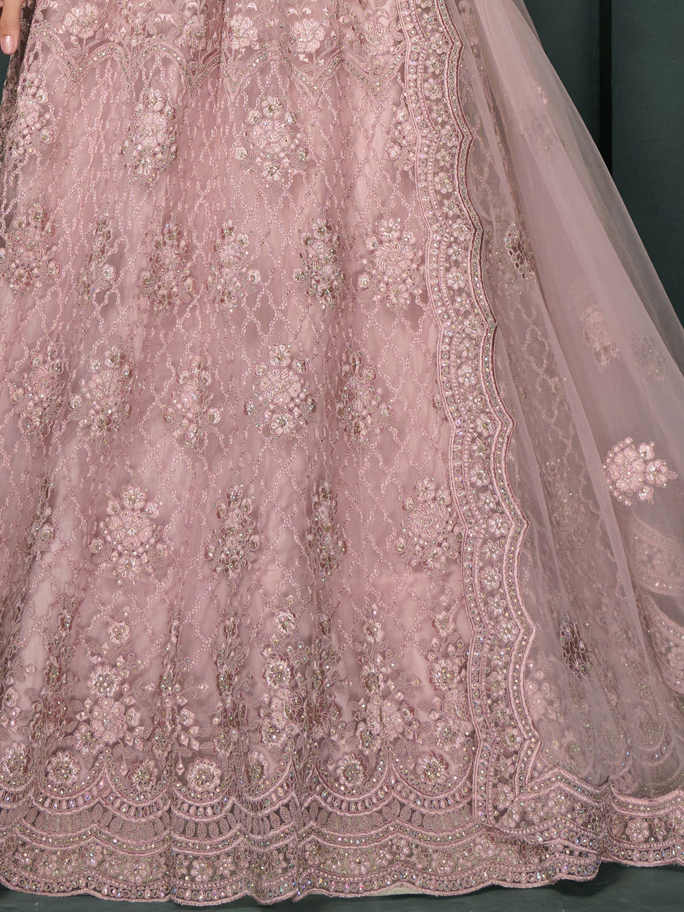 Color_Pink