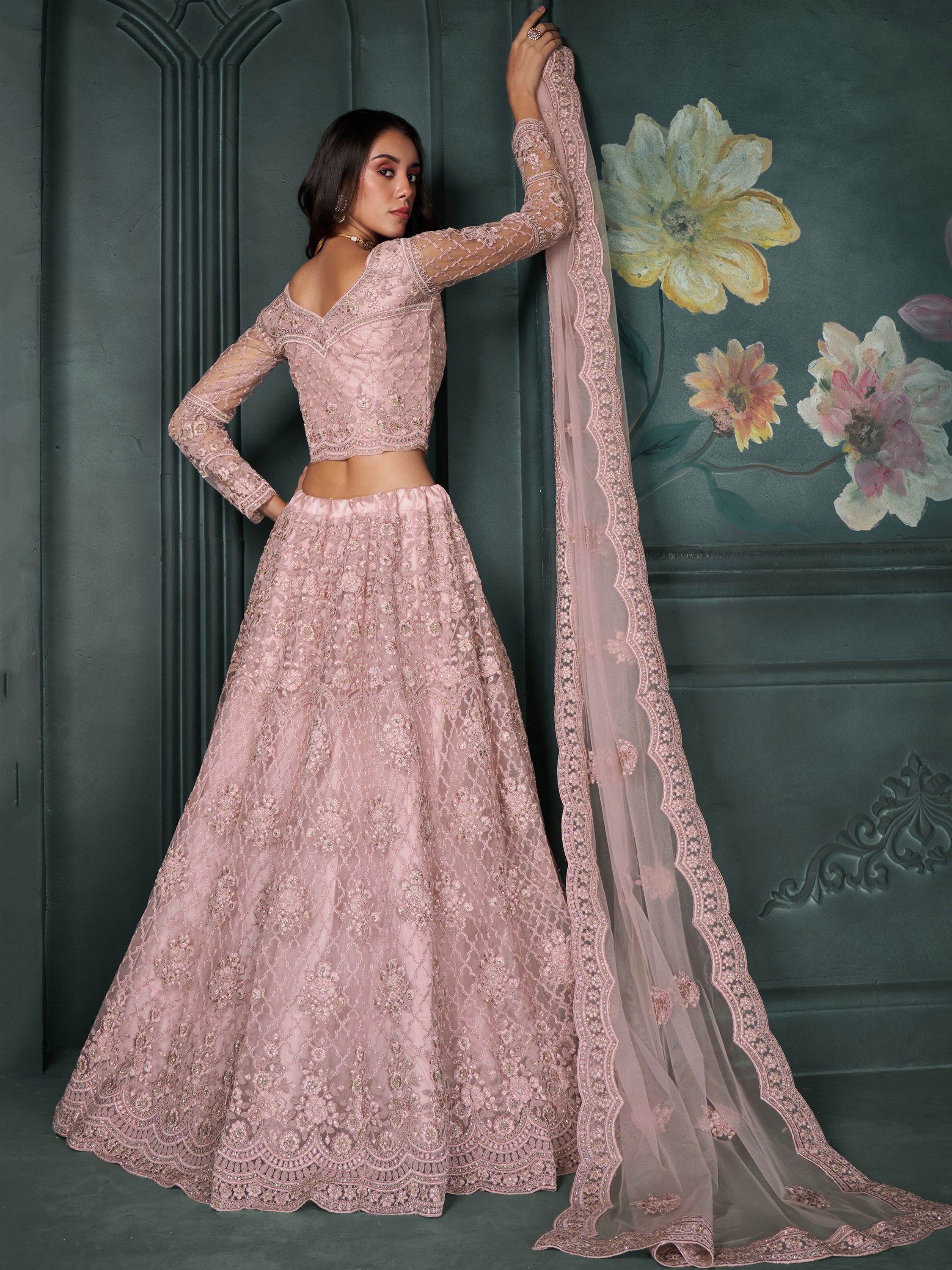 Color_Pink