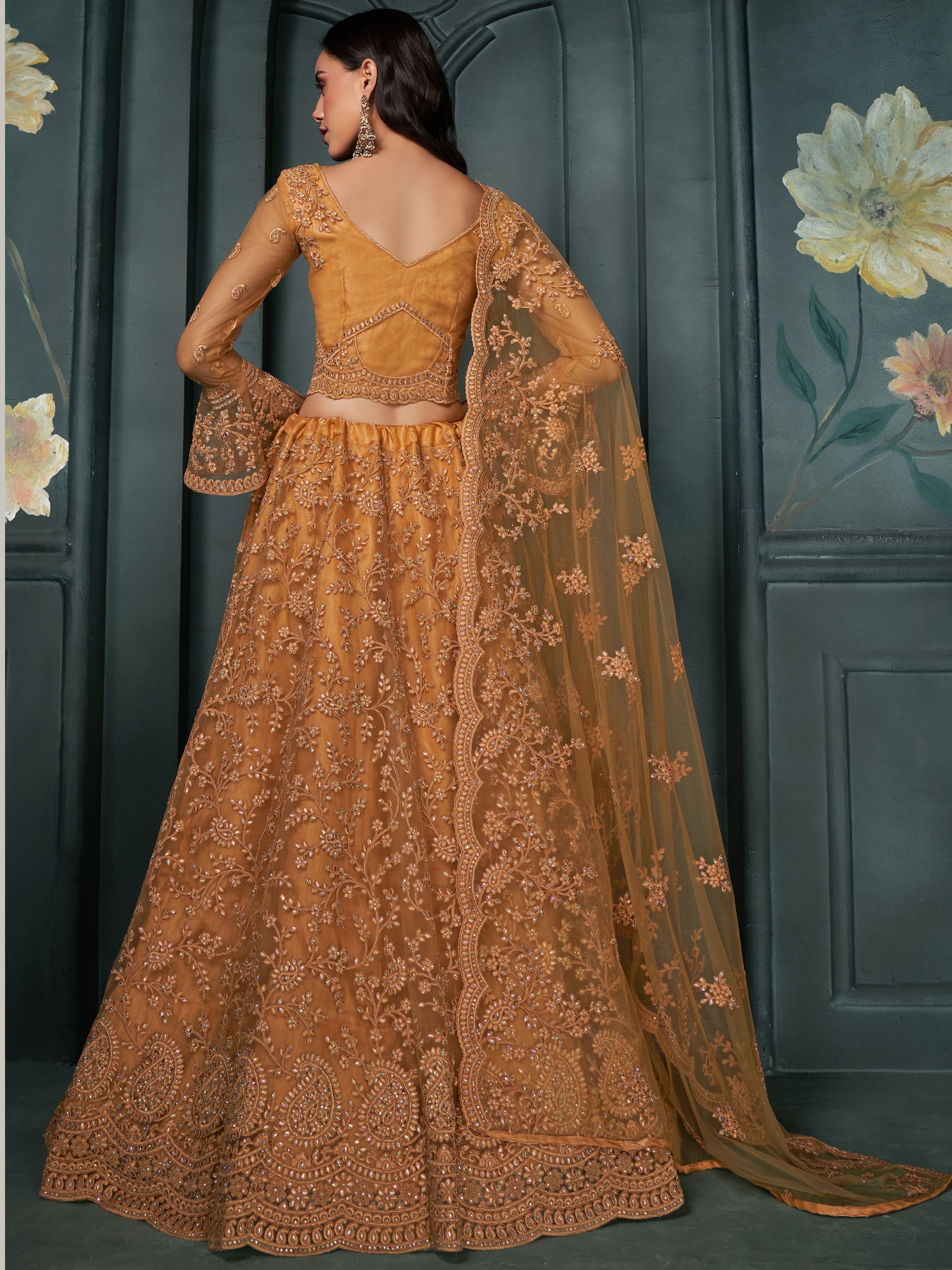 Color_Orange