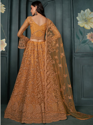Color_Orange