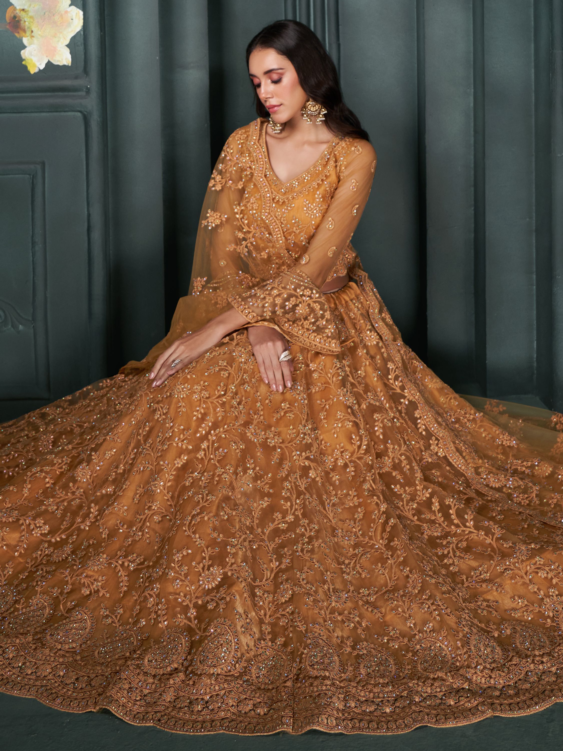 Color_Orange