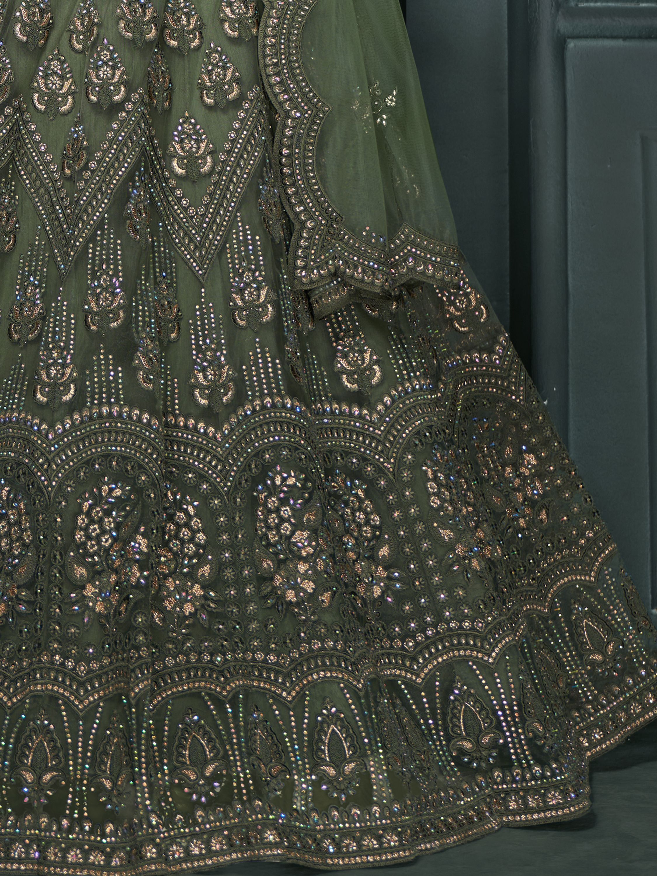 Color_Green