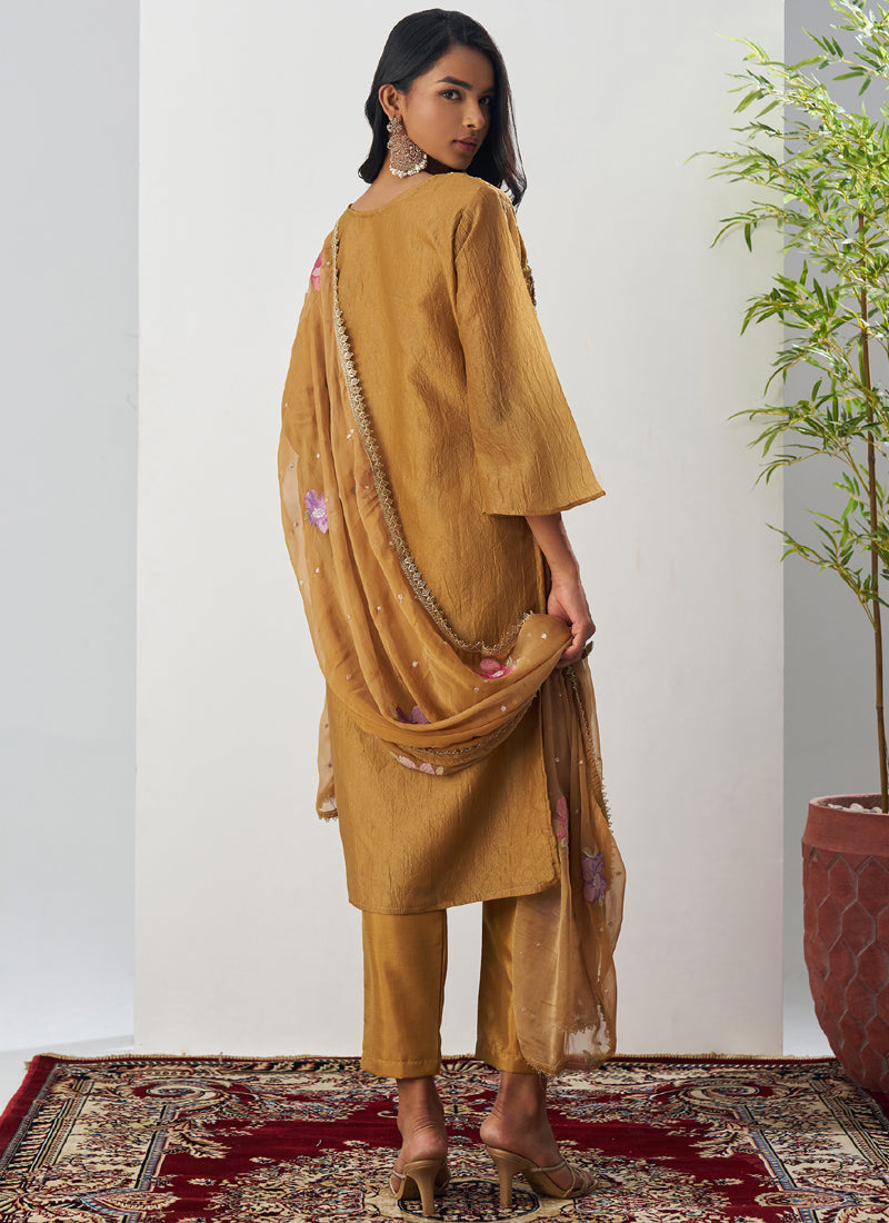 Color_mustard