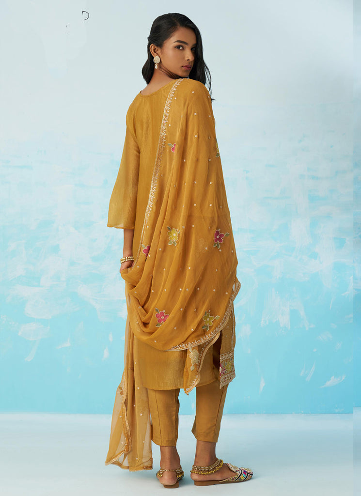 Color_Mustard