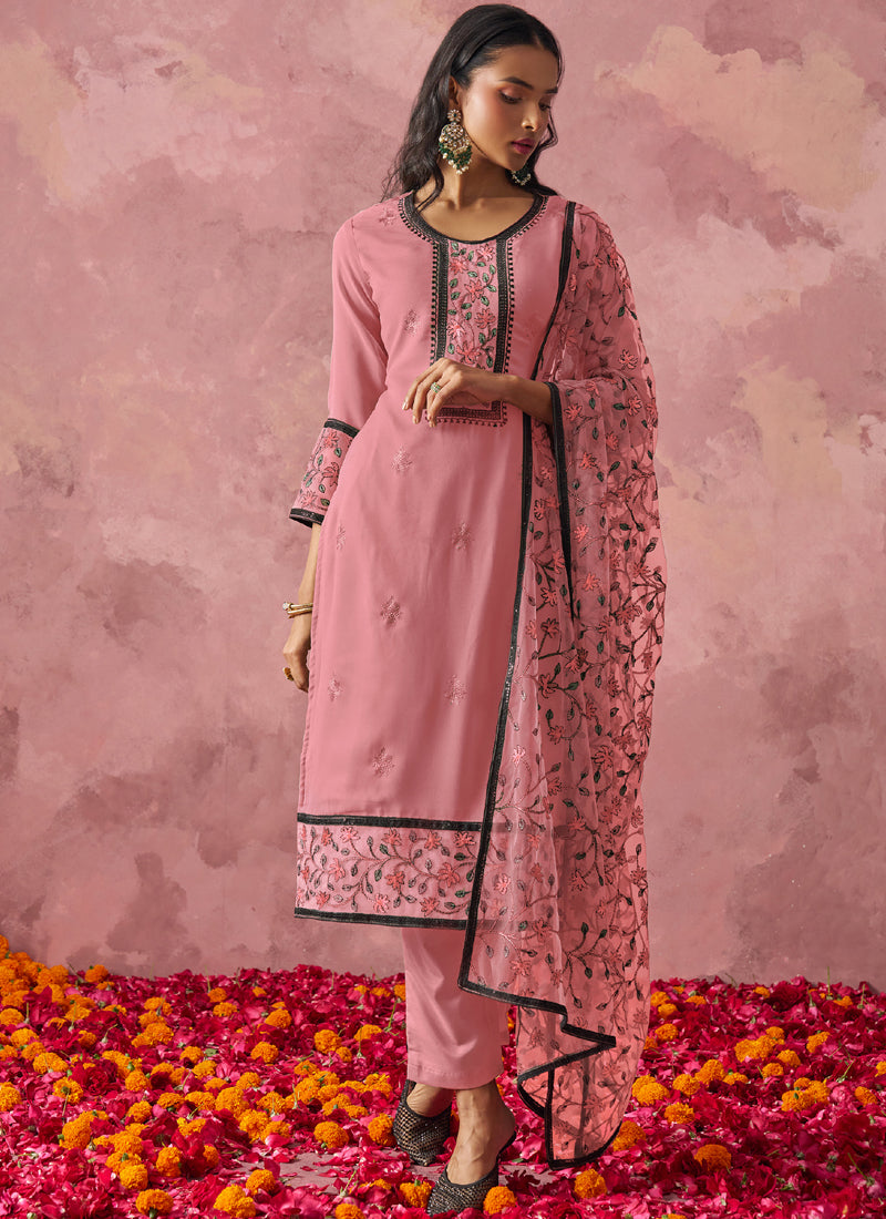 Color_Pink
