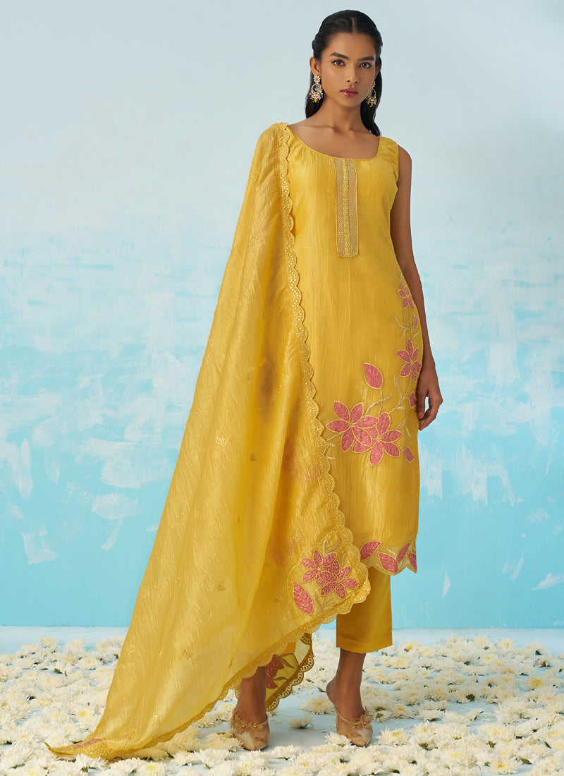 Color_yellow