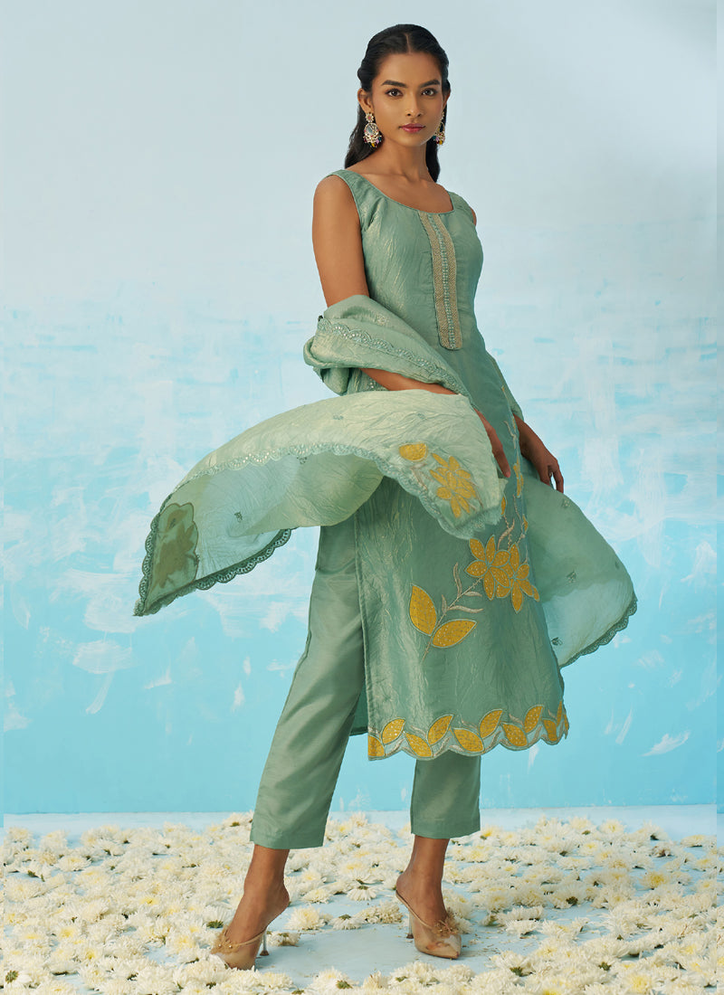 Color_Green