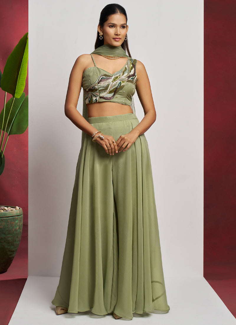 Color_Green