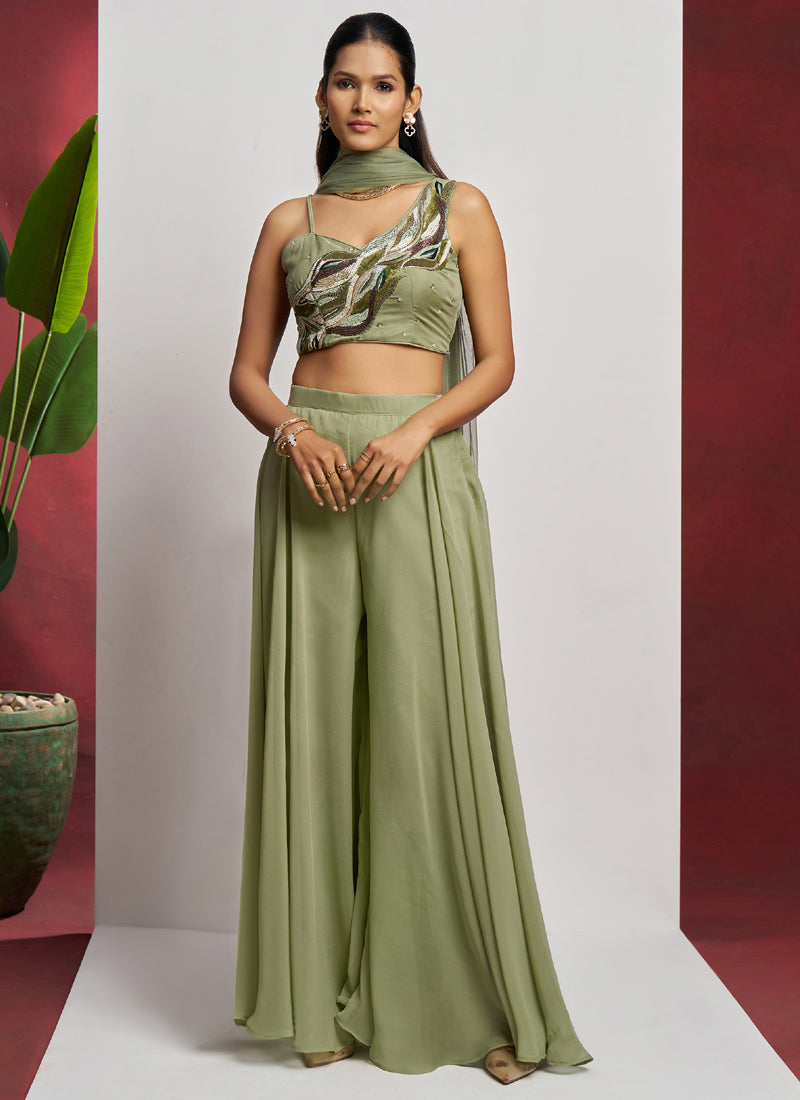 Color_Green
