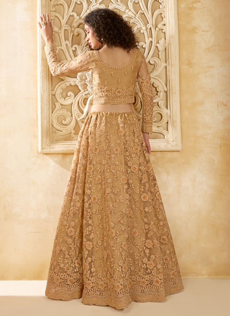 Color_beige