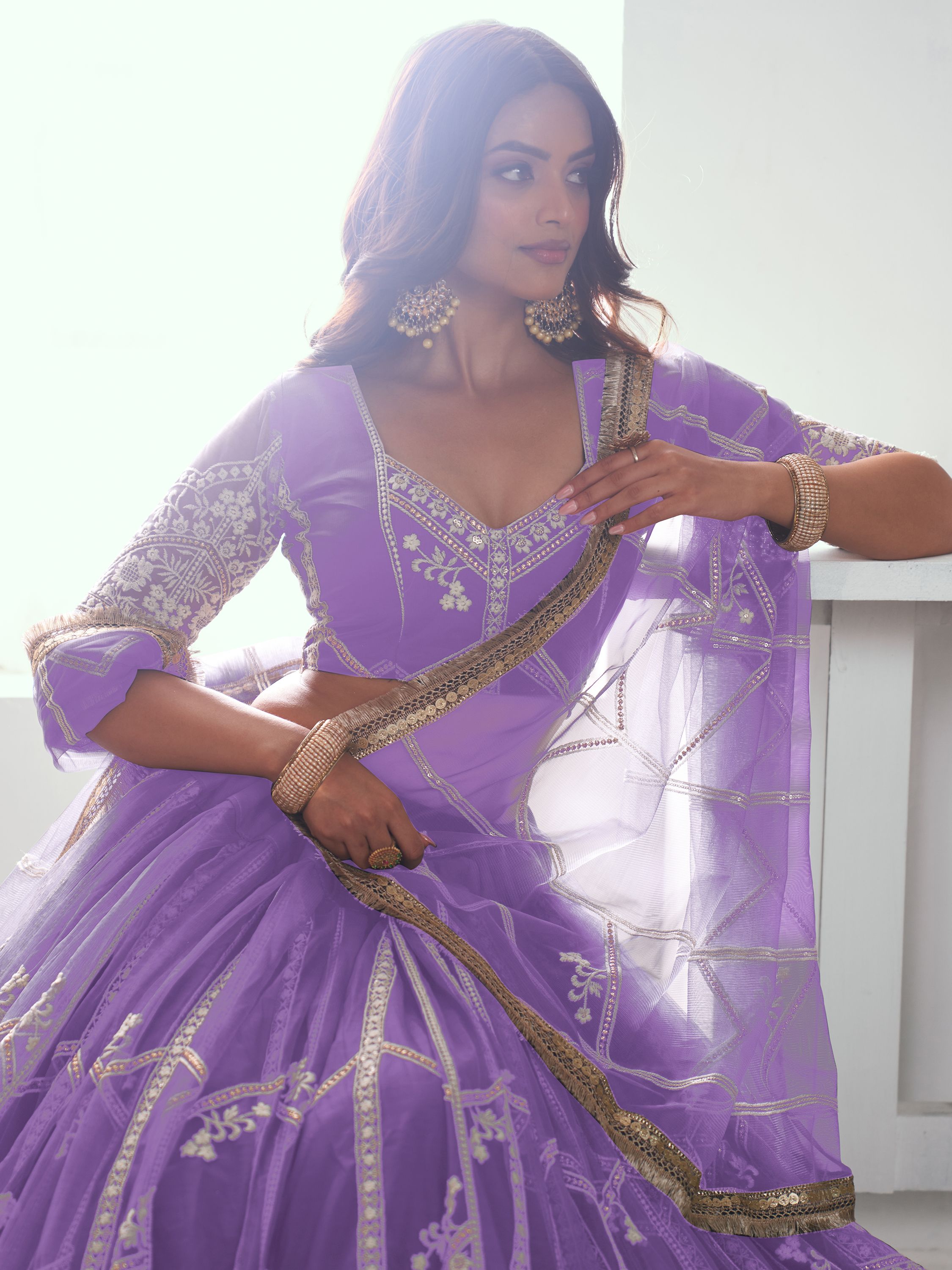 Color_Lavender