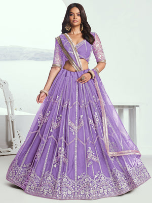 Color_Lavender