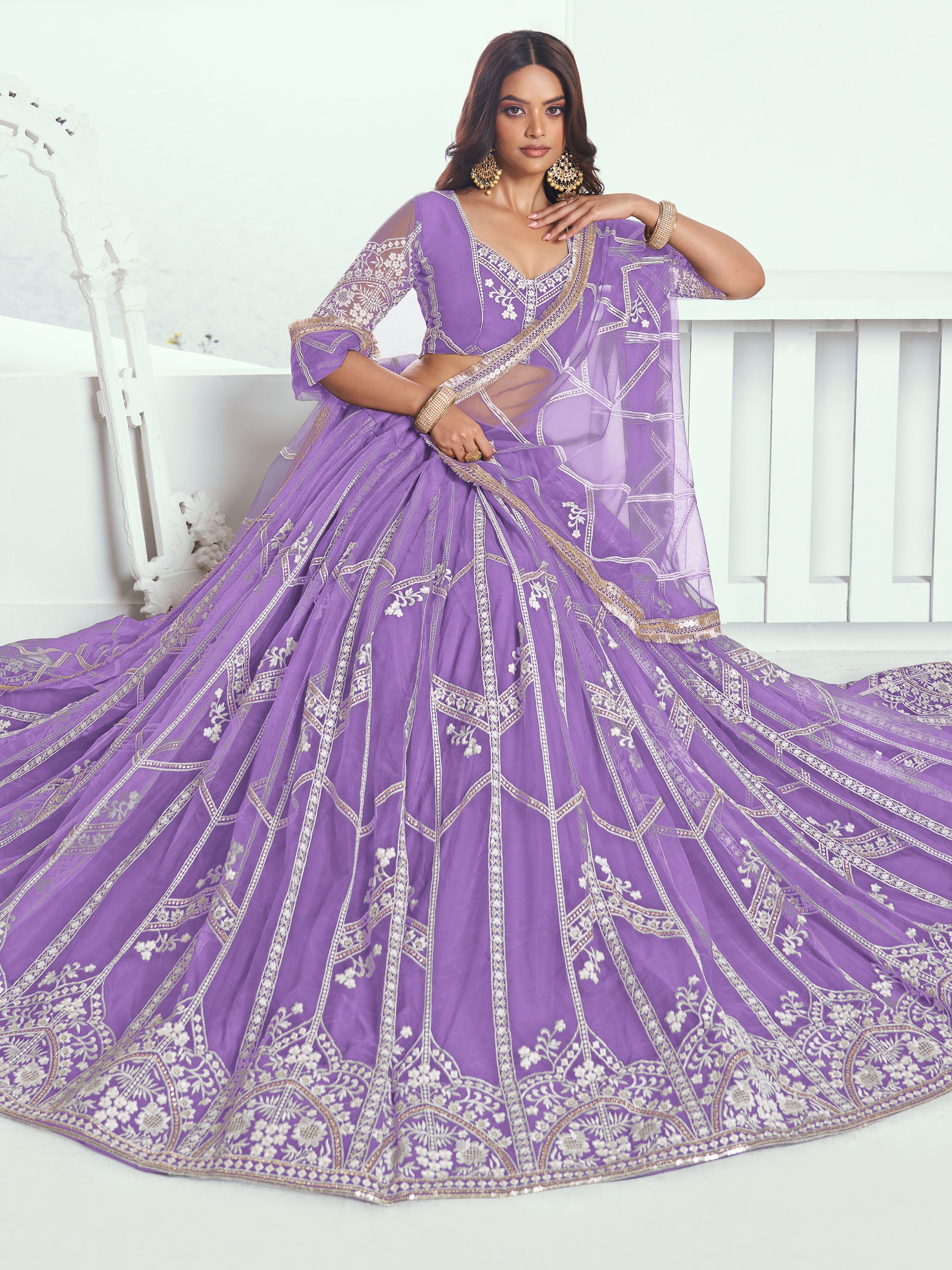 Color_Lavender