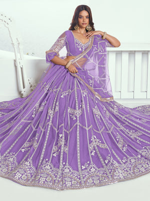 Color_Lavender