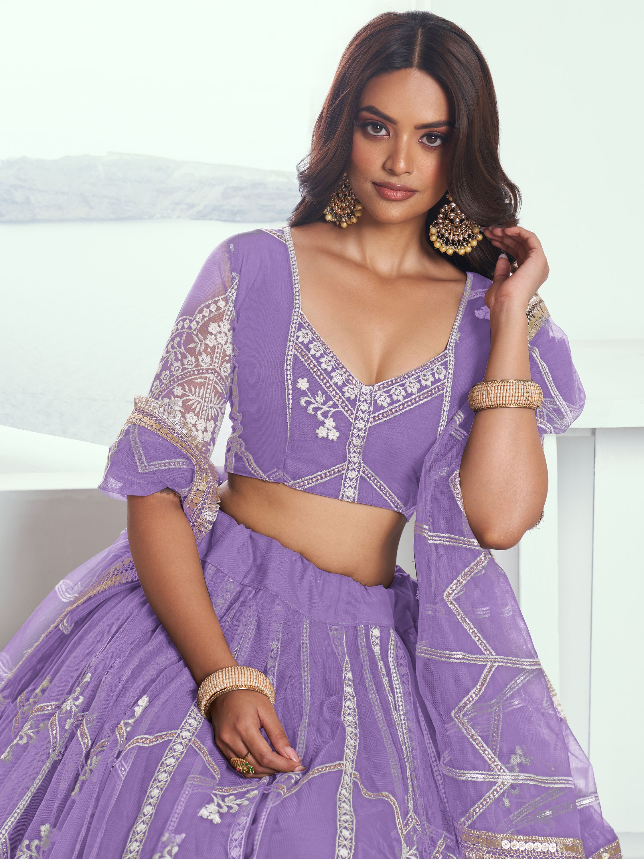 Color_Lavender