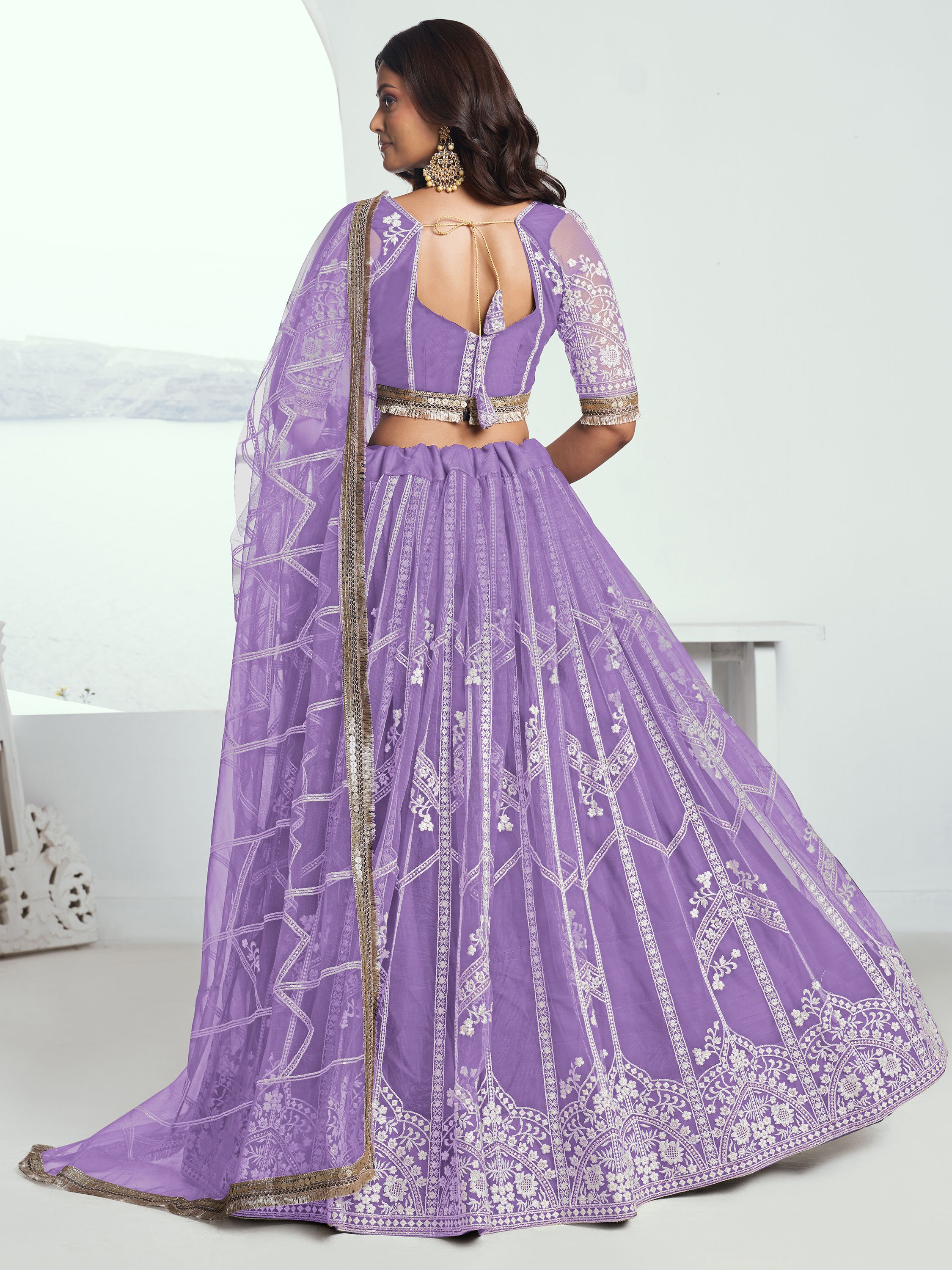 Color_Lavender