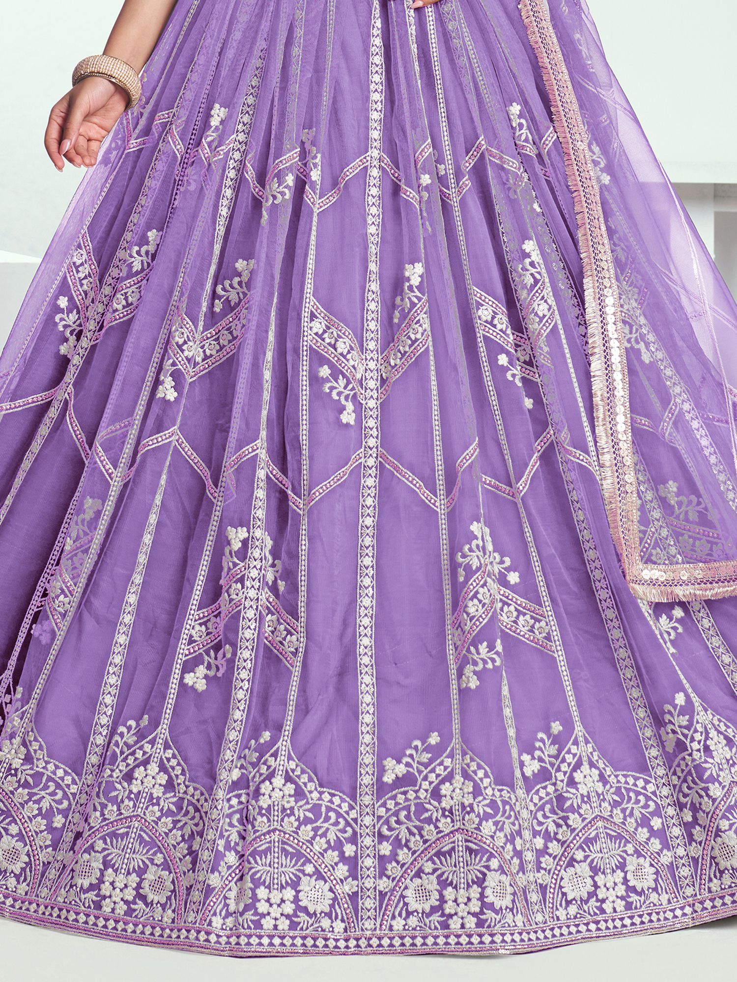 Color_Lavender