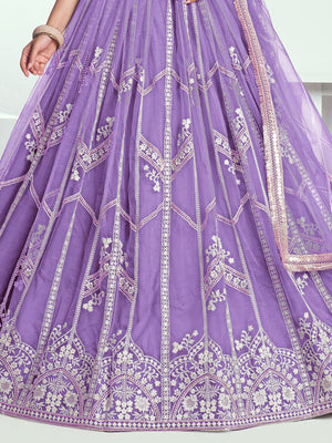 Color_Lavender