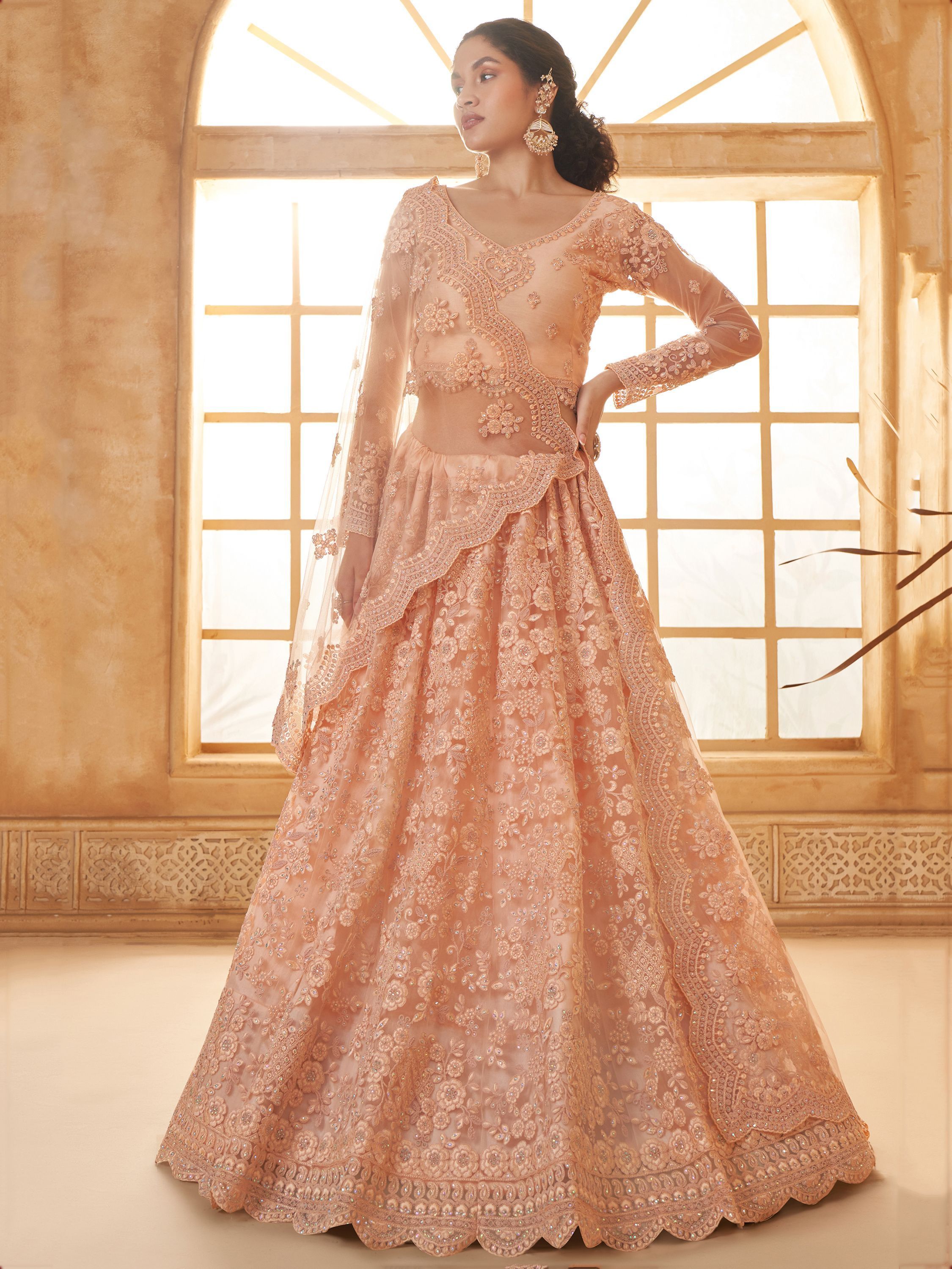 Color_Peach
