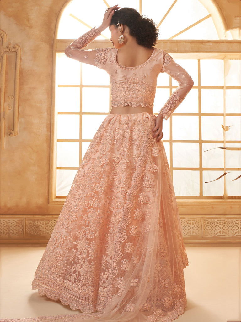 Color_Peach