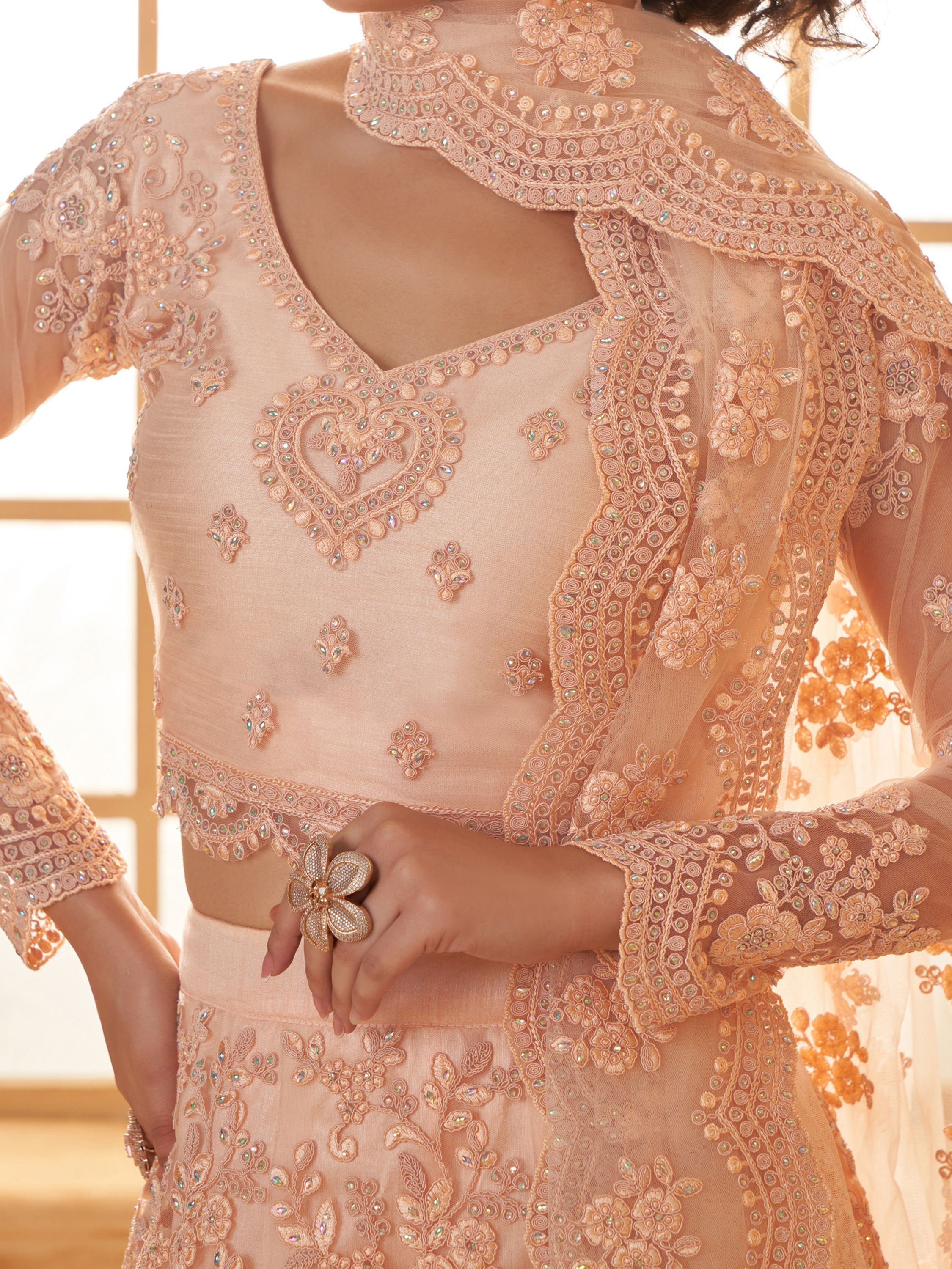 Color_Peach