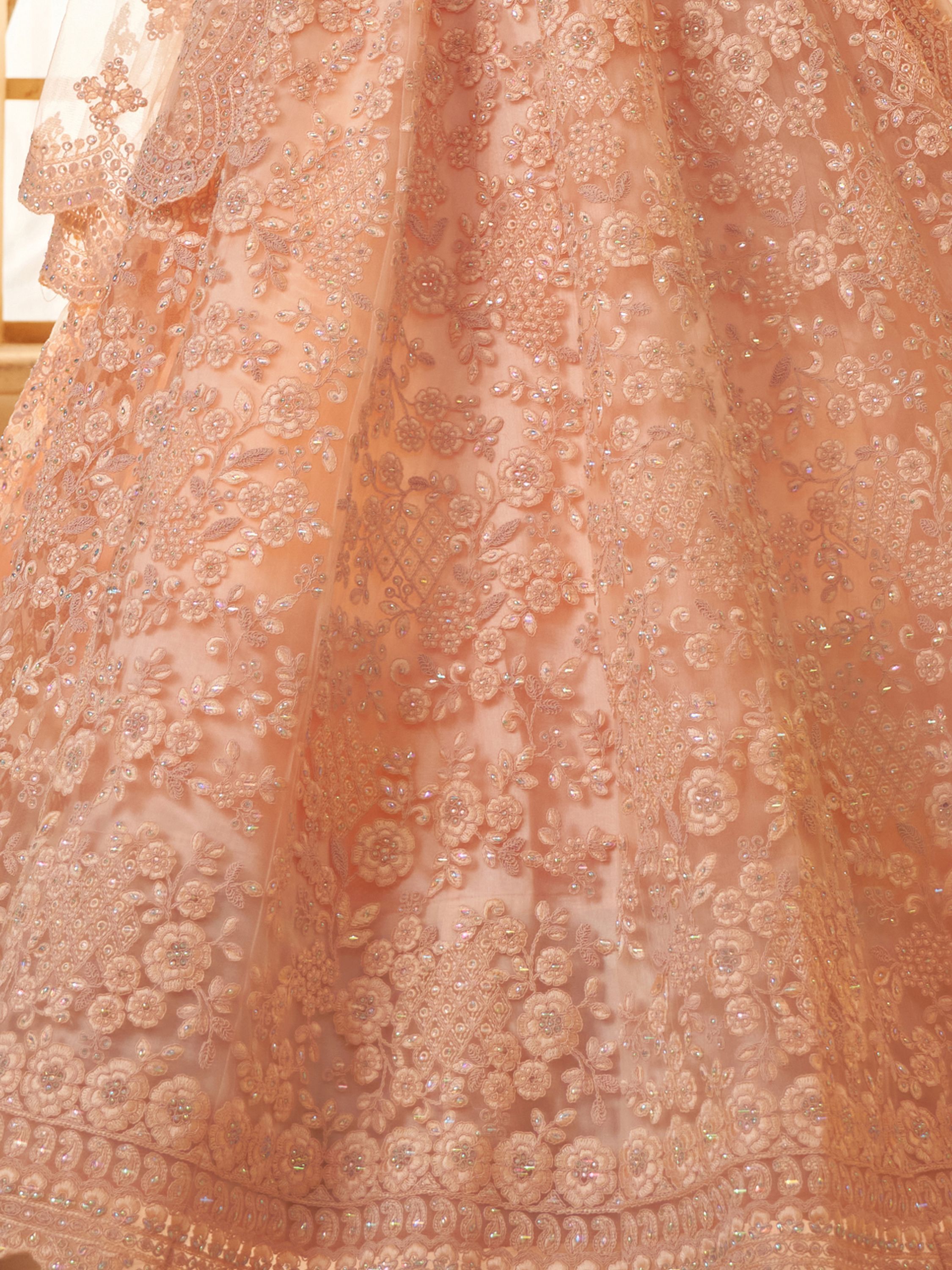 Color_Peach
