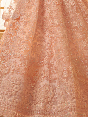Color_Peach