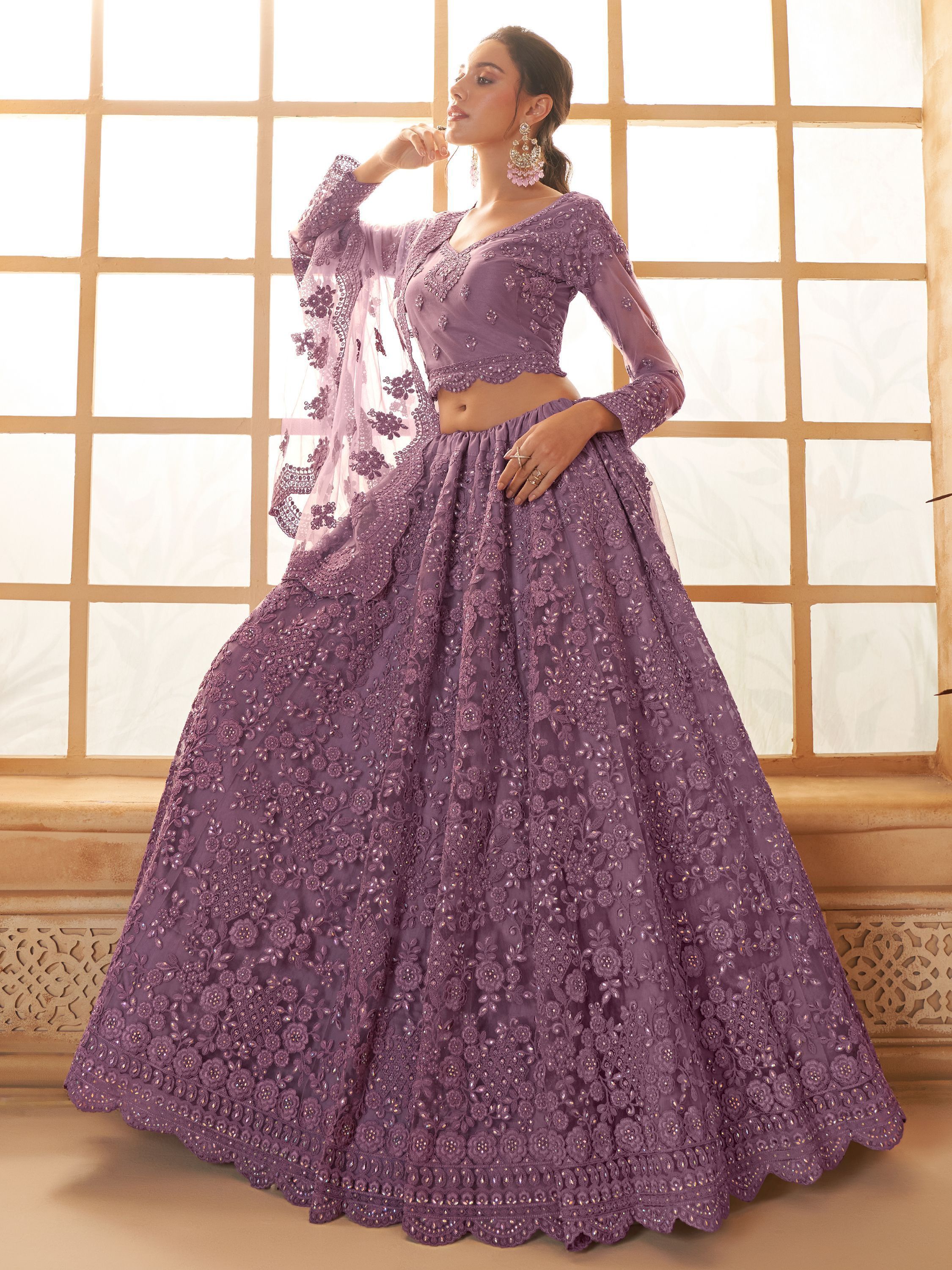 Color_Purple