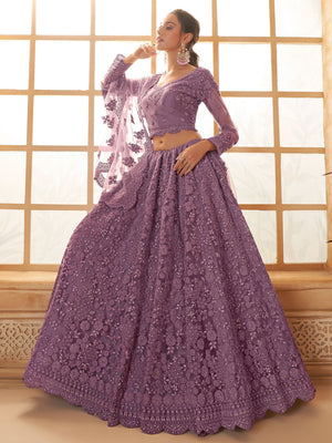 Color_Purple