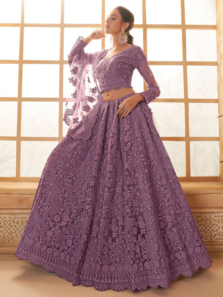 Color_Purple