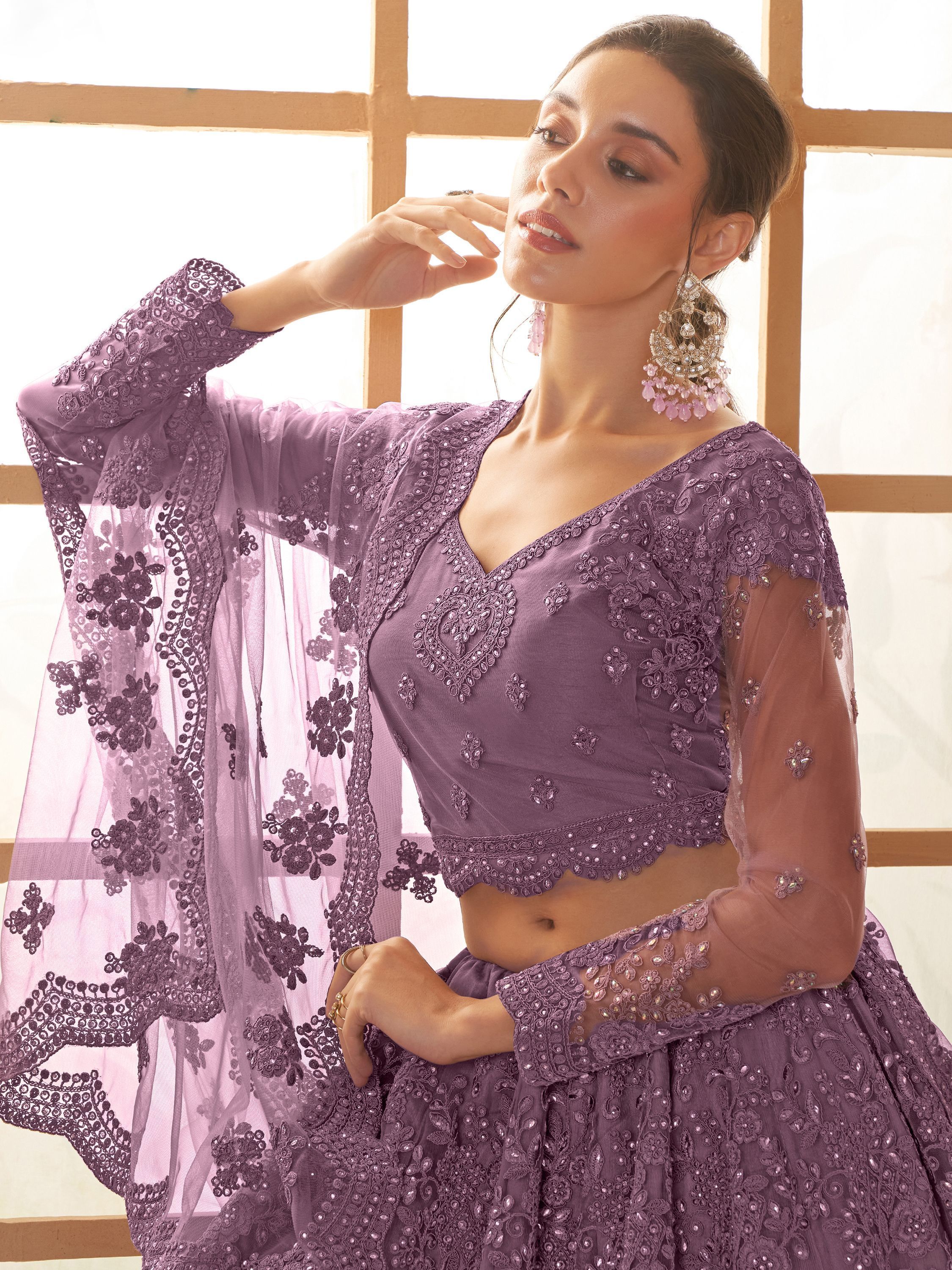 Color_Purple