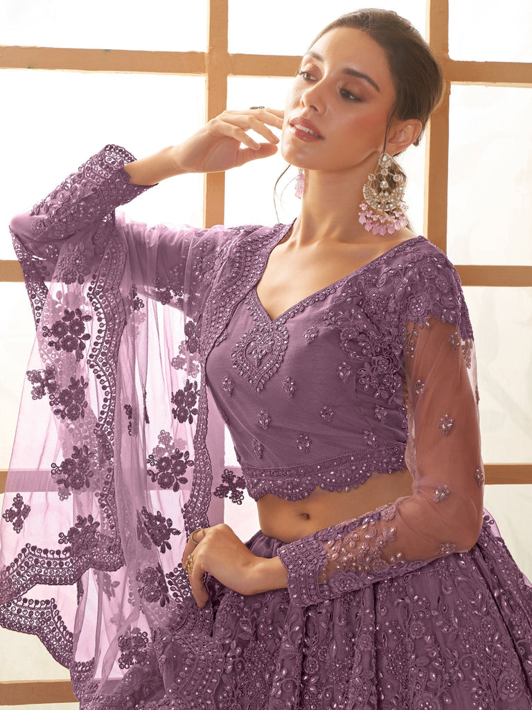 Color_Purple