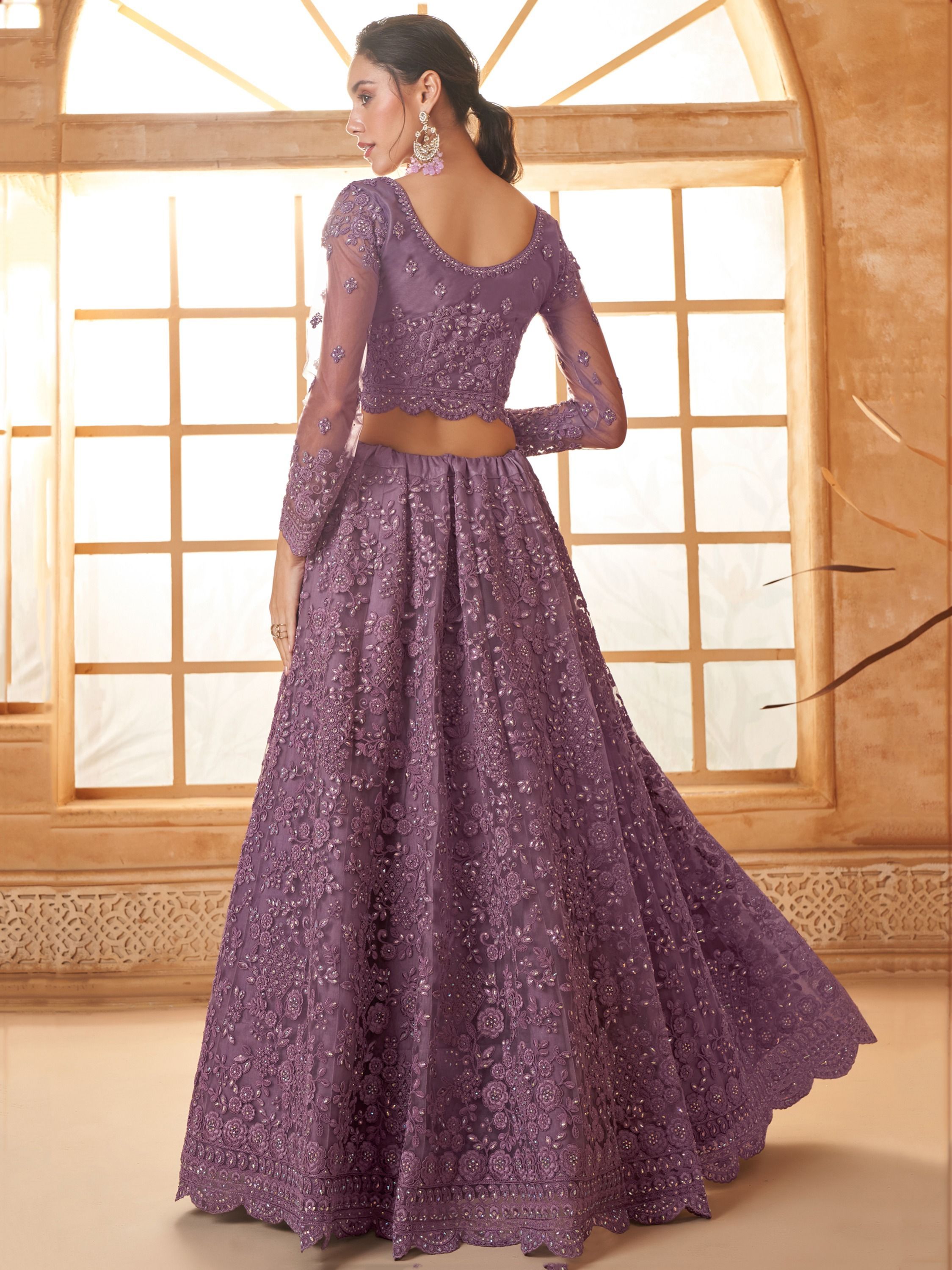 Color_Purple