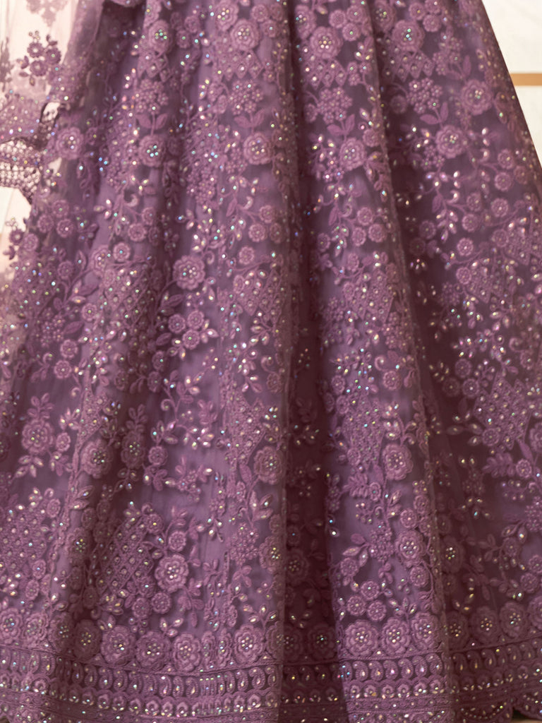 Color_Purple